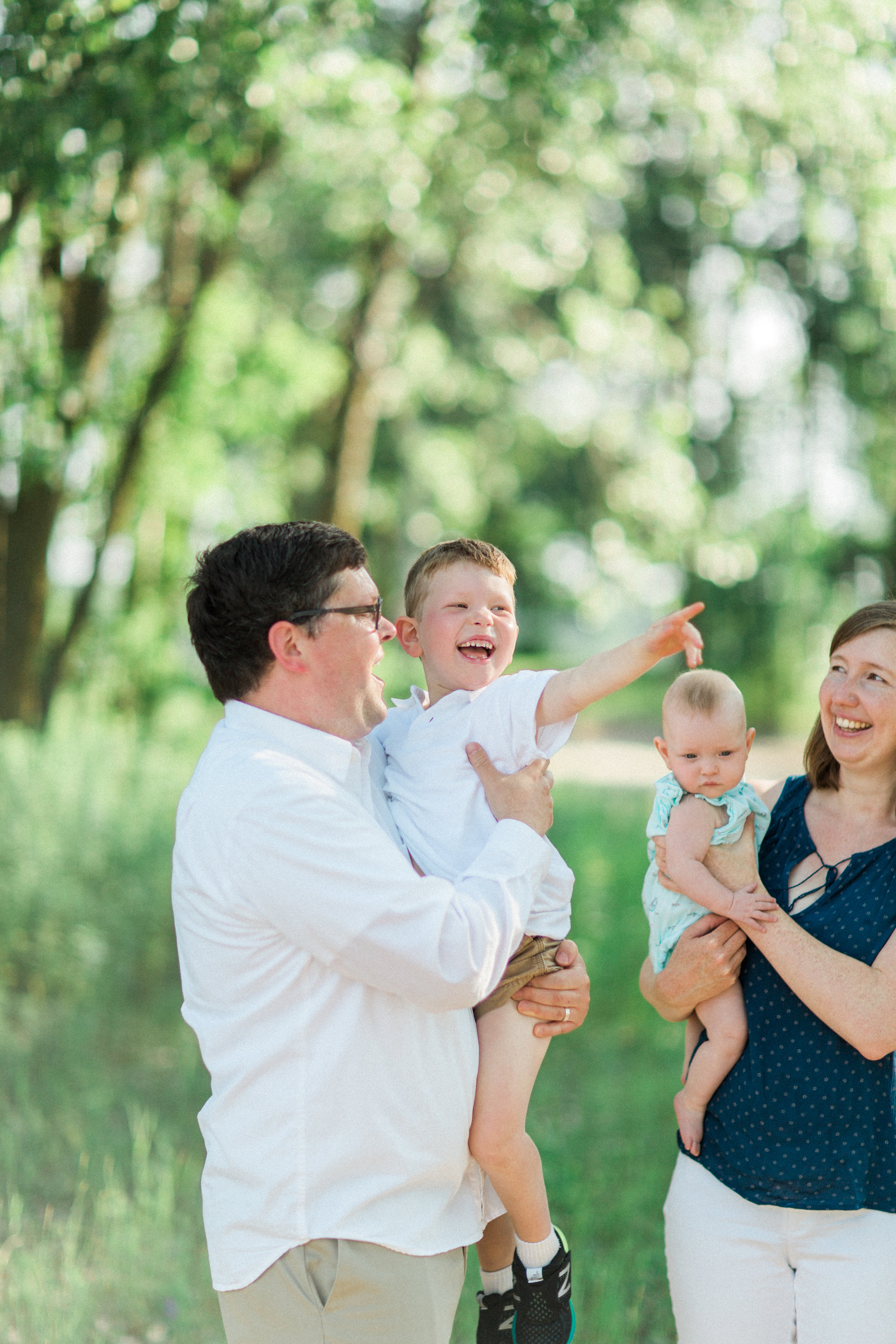 DanielleGirouxPhotography_HodgeFamilySession2344.jpg