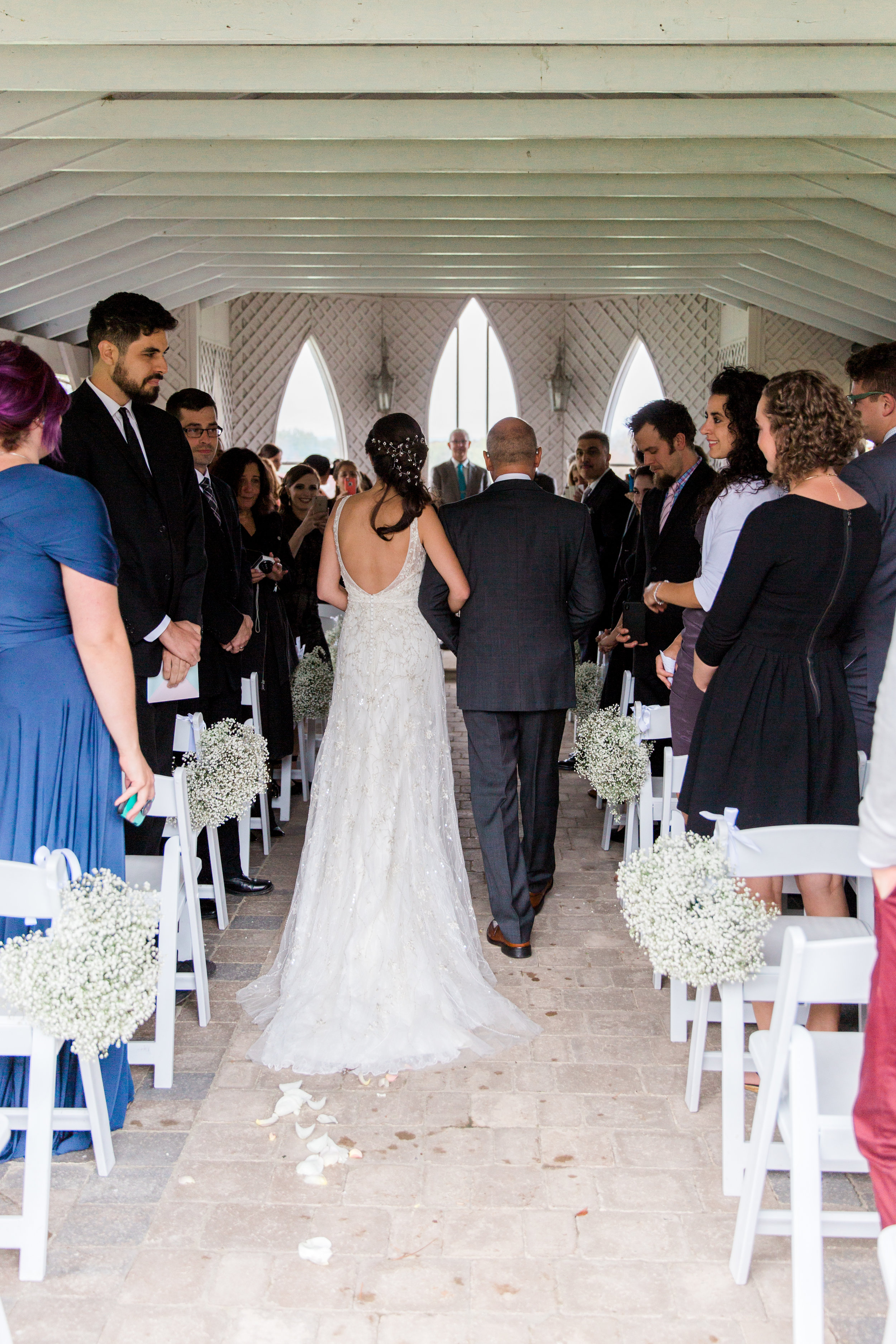 Amir-Golbazi-Danielle-Giroux-Photography_Toronto-Wedding_Cedarwood_Rachel-Paul_166.jpg