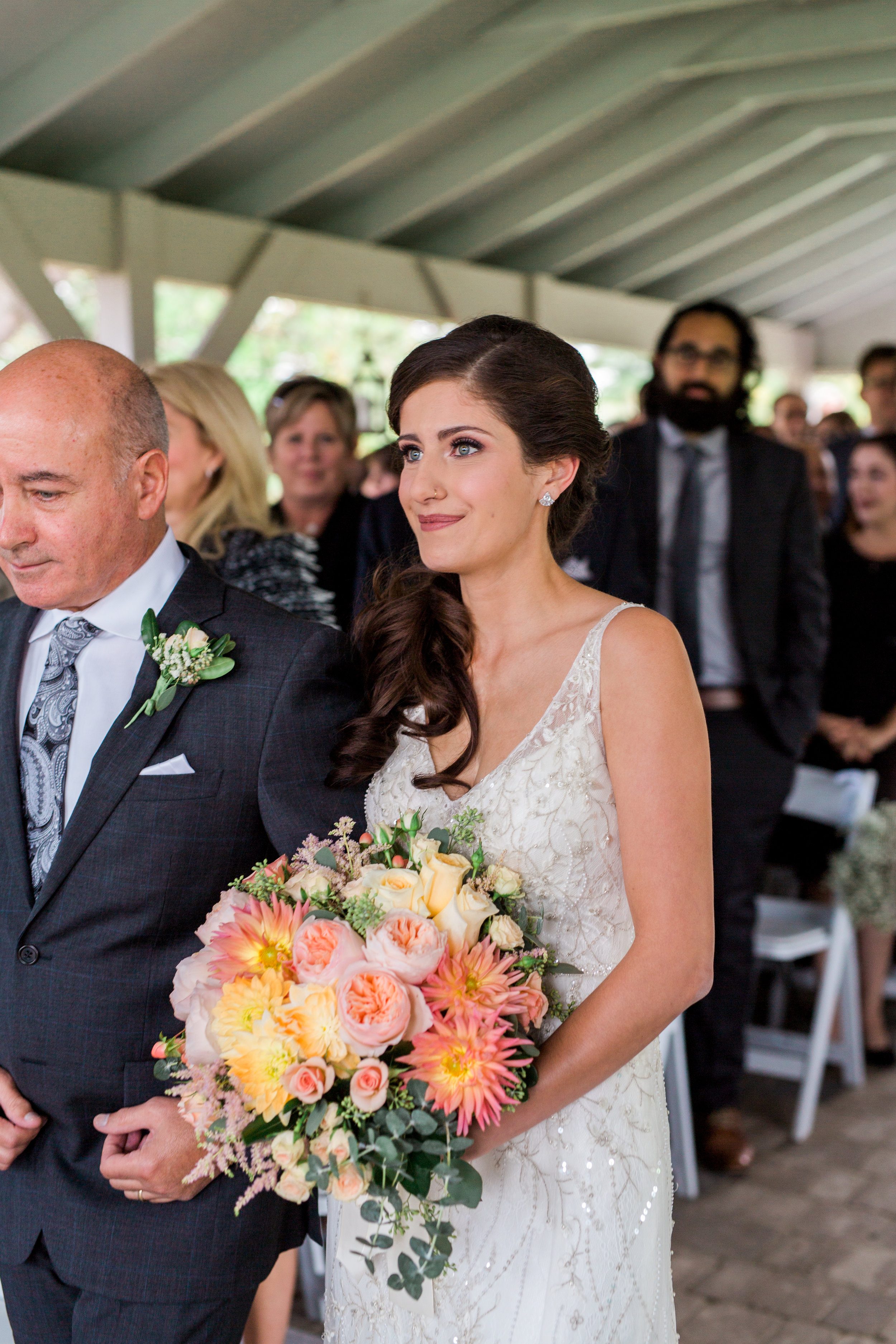 Amir-Golbazi-Danielle-Giroux-Photography_Toronto-Wedding_Cedarwood_Rachel-Paul_170.jpg