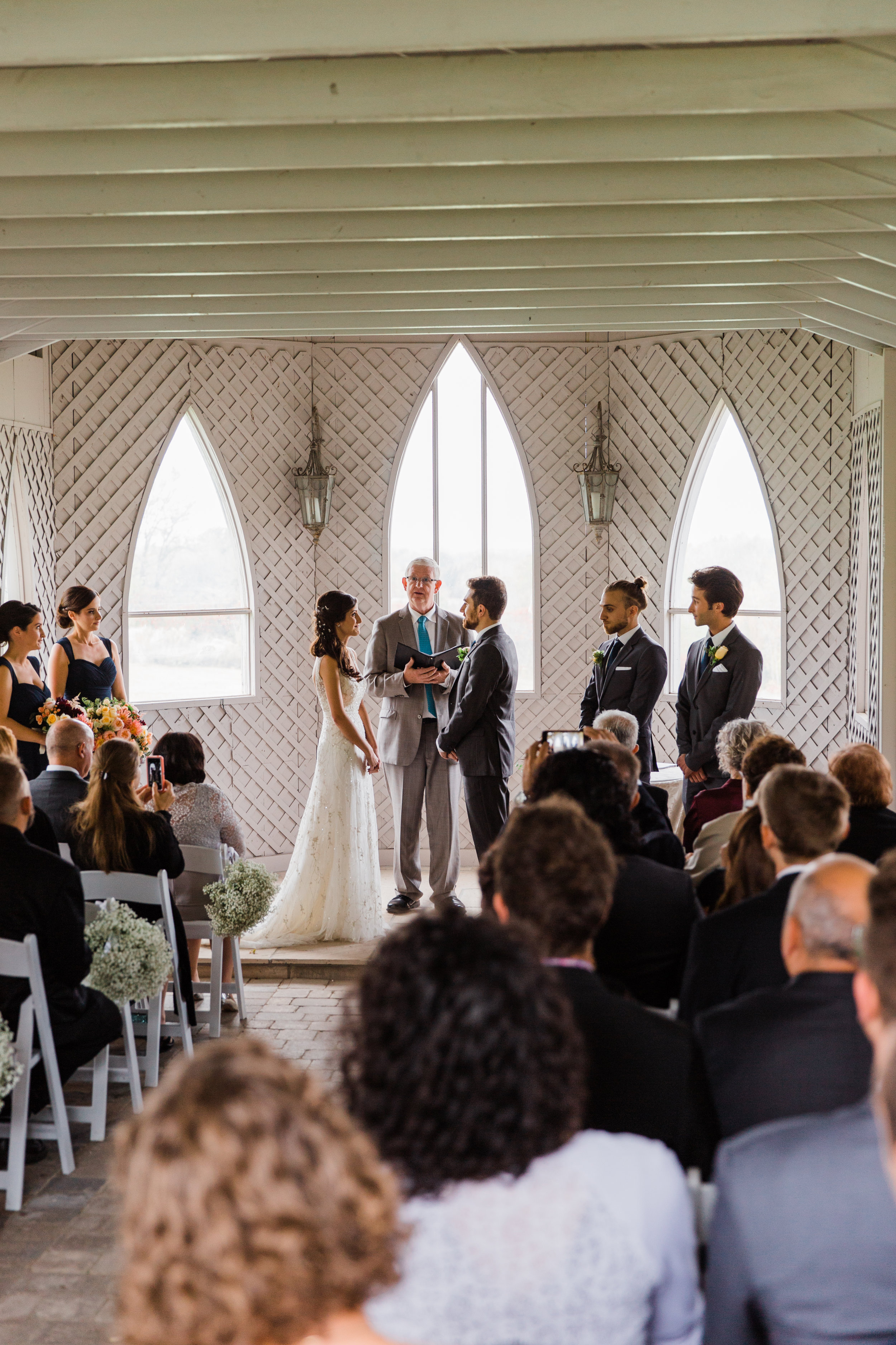 Amir-Golbazi-Danielle-Giroux-Photography_Toronto-Wedding_Cedarwood_Rachel-Paul_178.jpg
