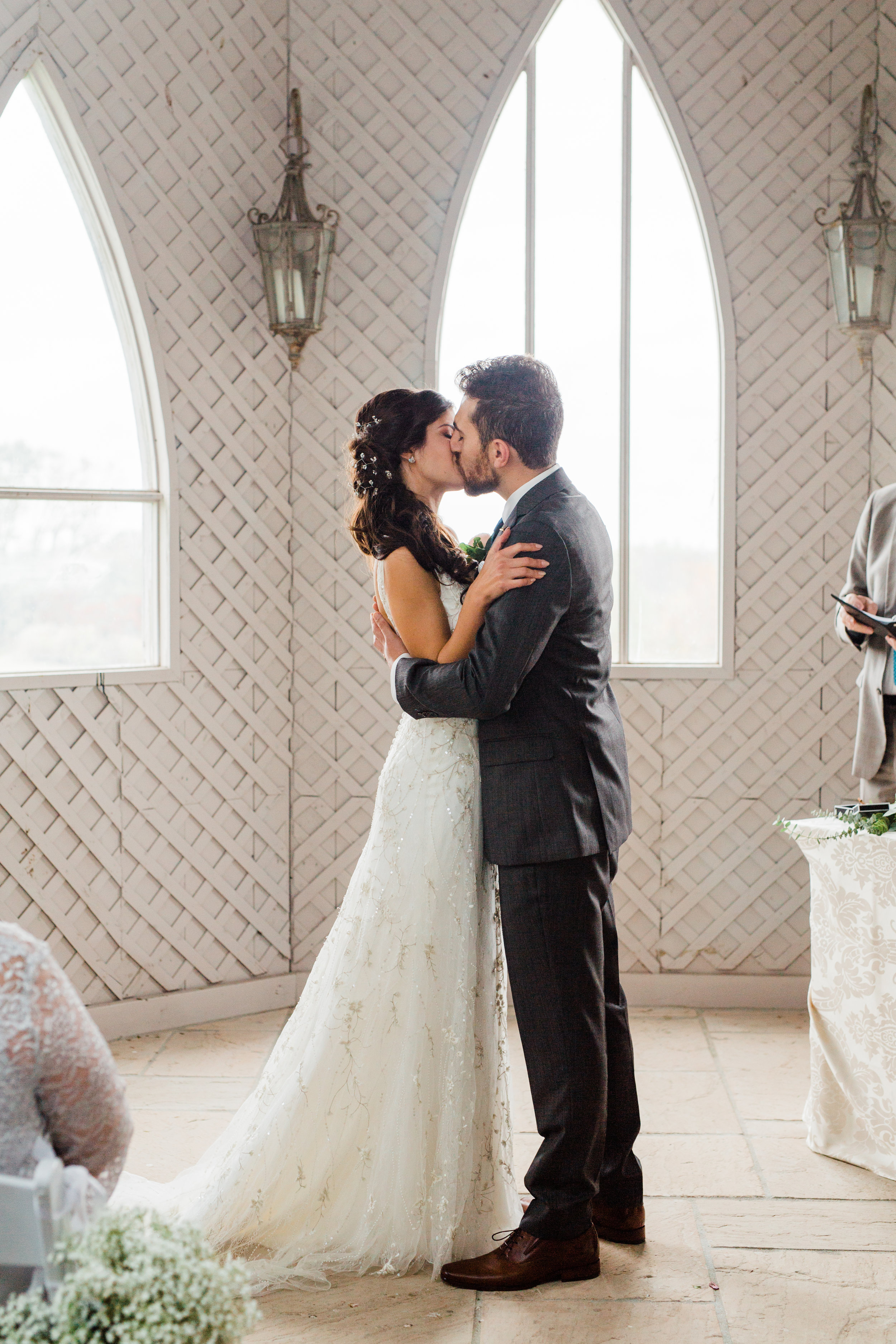 Amir-Golbazi-Danielle-Giroux-Photography_Toronto-Wedding_Cedarwood_Rachel-Paul_208.jpg