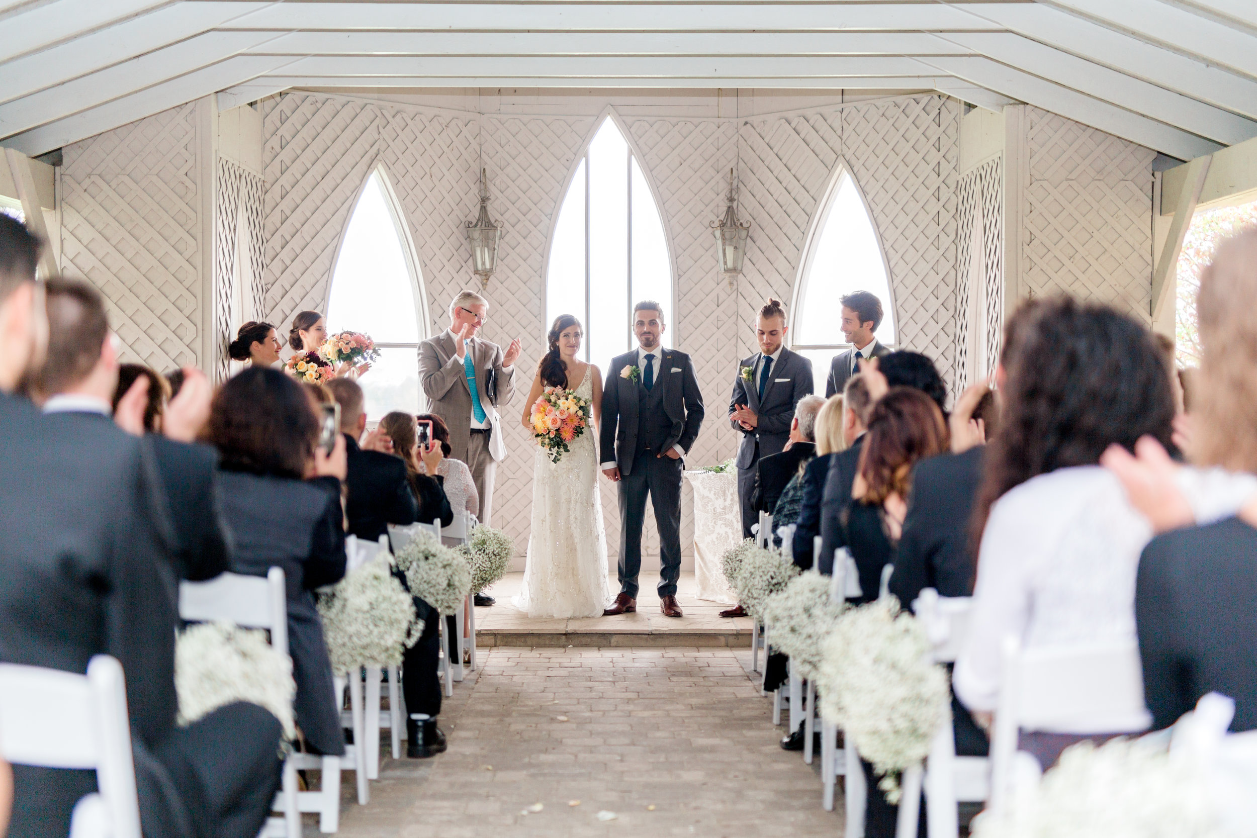 Amir-Golbazi-Danielle-Giroux-Photography_Toronto-Wedding_Cedarwood_Rachel-Paul_222.jpg