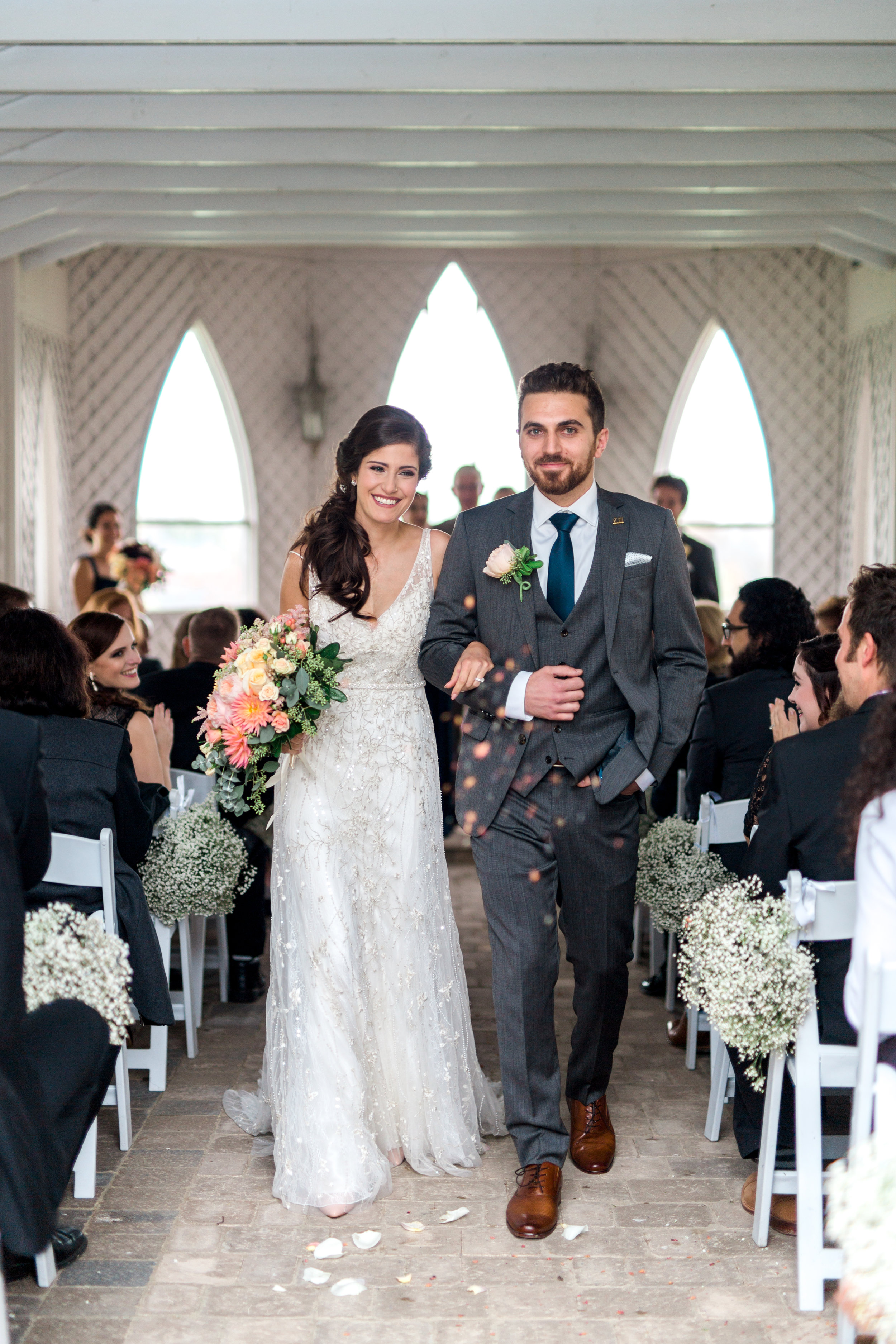 Amir-Golbazi-Danielle-Giroux-Photography_Toronto-Wedding_Cedarwood_Rachel-Paul_238.jpg