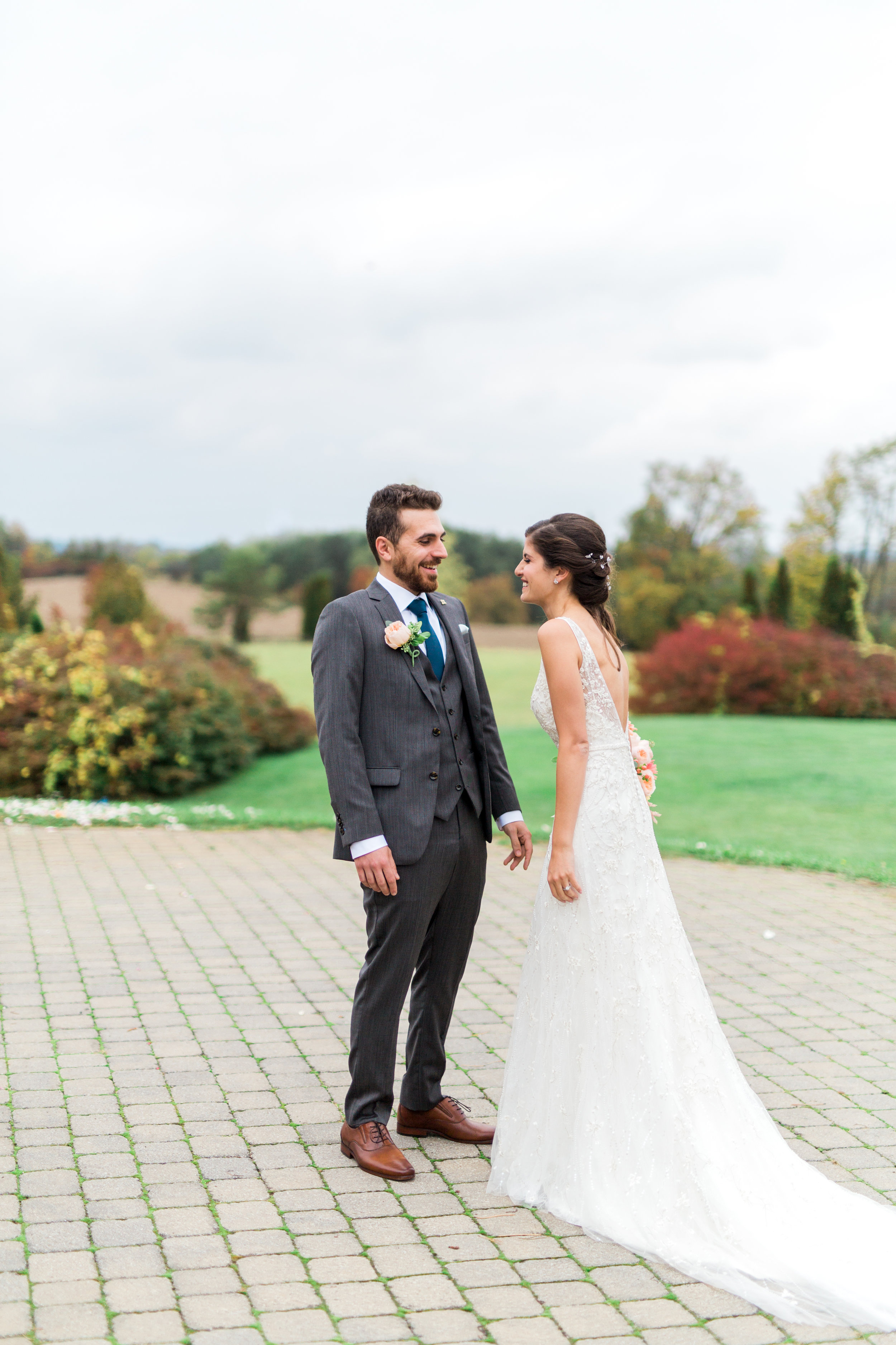 Amir-Golbazi-Danielle-Giroux-Photography_Toronto-Wedding_Cedarwood_Rachel-Paul_242.jpg