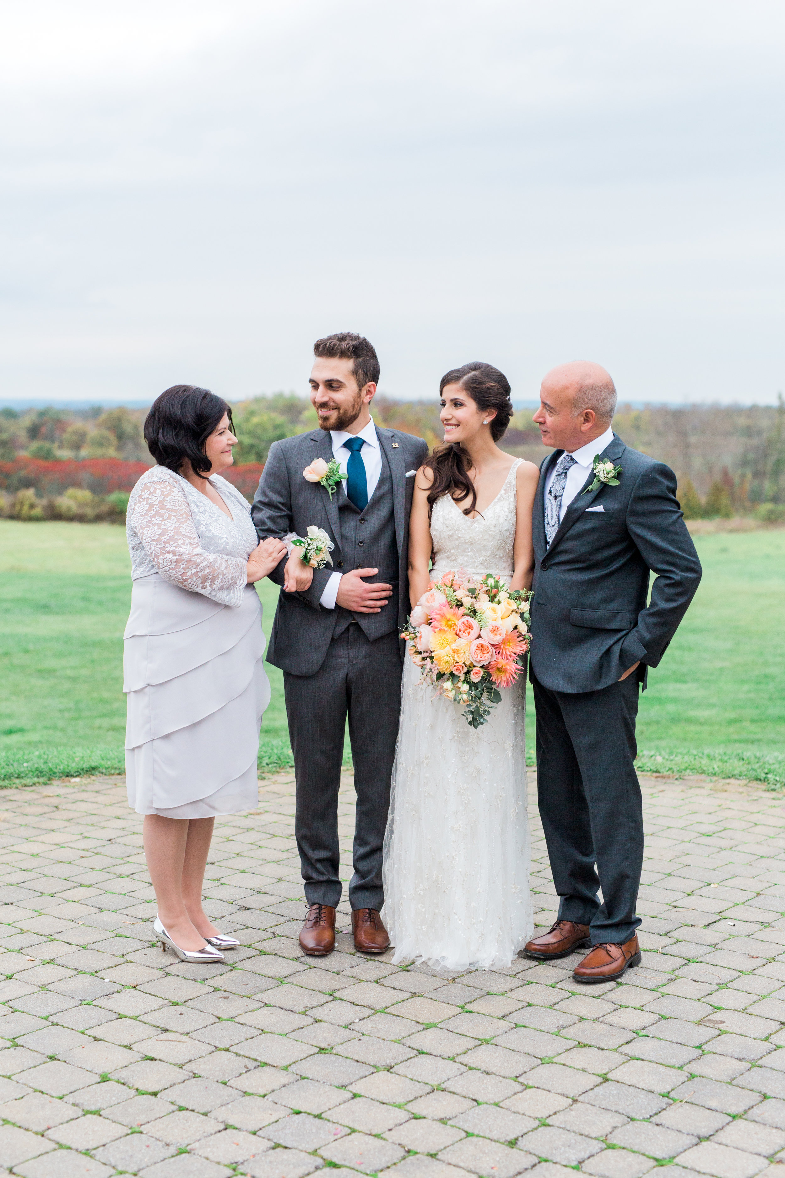 Amir-Golbazi-Danielle-Giroux-Photography_Toronto-Wedding_Cedarwood_Rachel-Paul_362.jpg