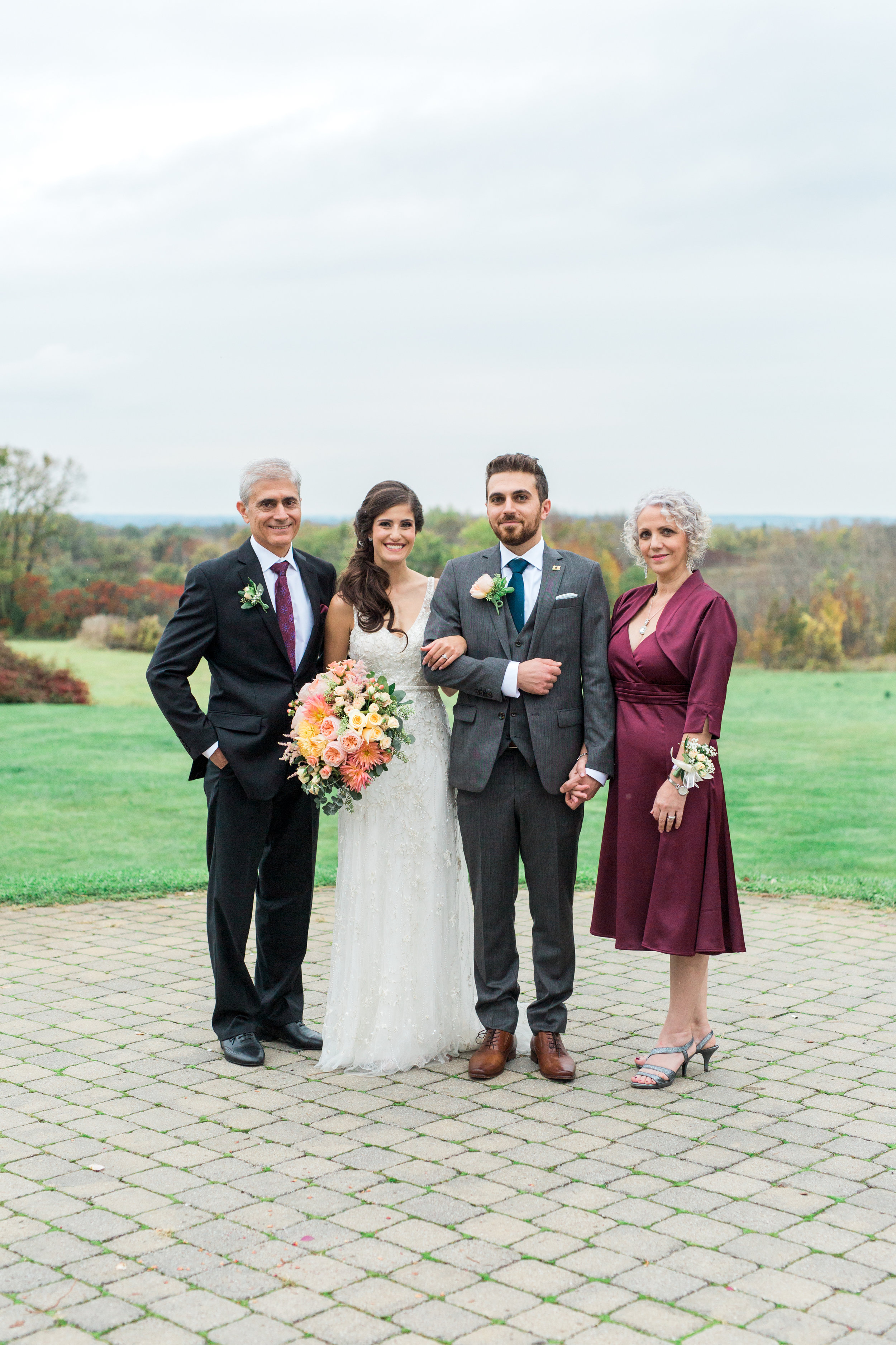 Amir-Golbazi-Danielle-Giroux-Photography_Toronto-Wedding_Cedarwood_Rachel-Paul_378.jpg