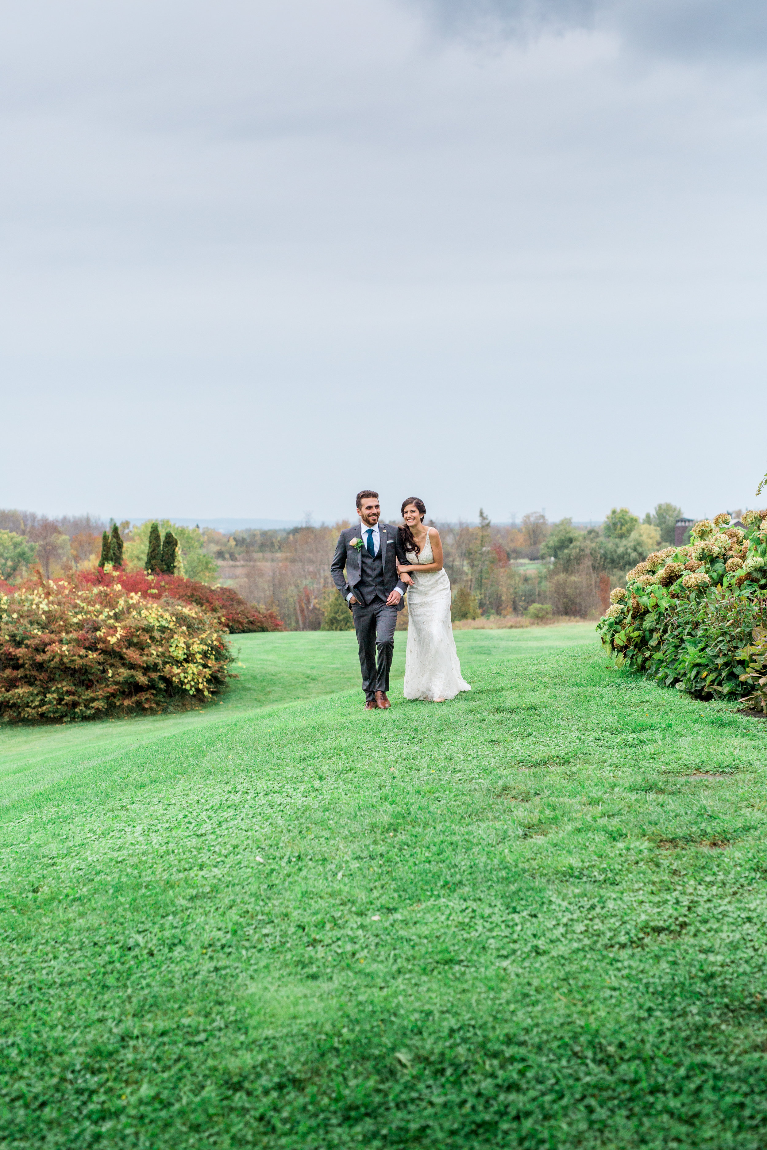 Amir-Golbazi-Danielle-Giroux-Photography_Toronto-Wedding_Cedarwood_Rachel-Paul_449.jpg