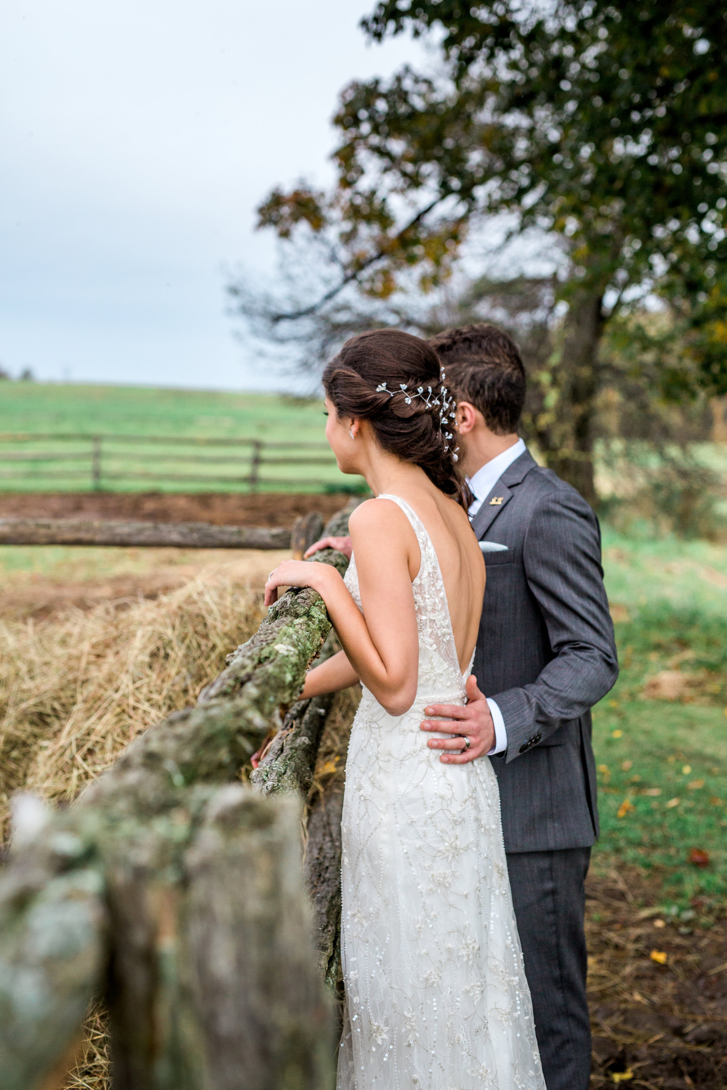 Amir-Golbazi-Danielle-Giroux-Photography_Toronto-Wedding_Cedarwood_Rachel-Paul_477.jpg