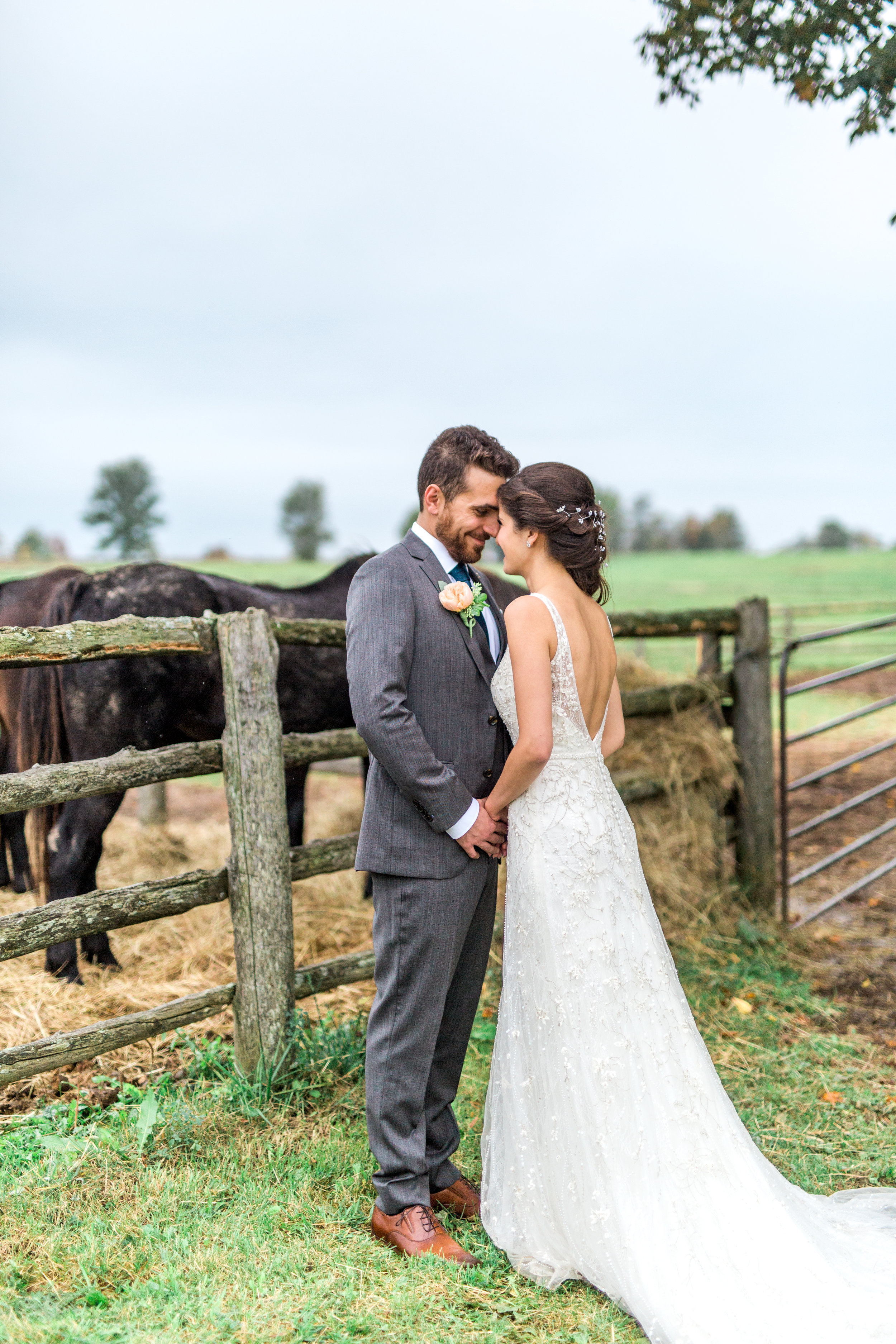 Amir-Golbazi-Danielle-Giroux-Photography_Toronto-Wedding_Cedarwood_Rachel-Paul_494.jpg