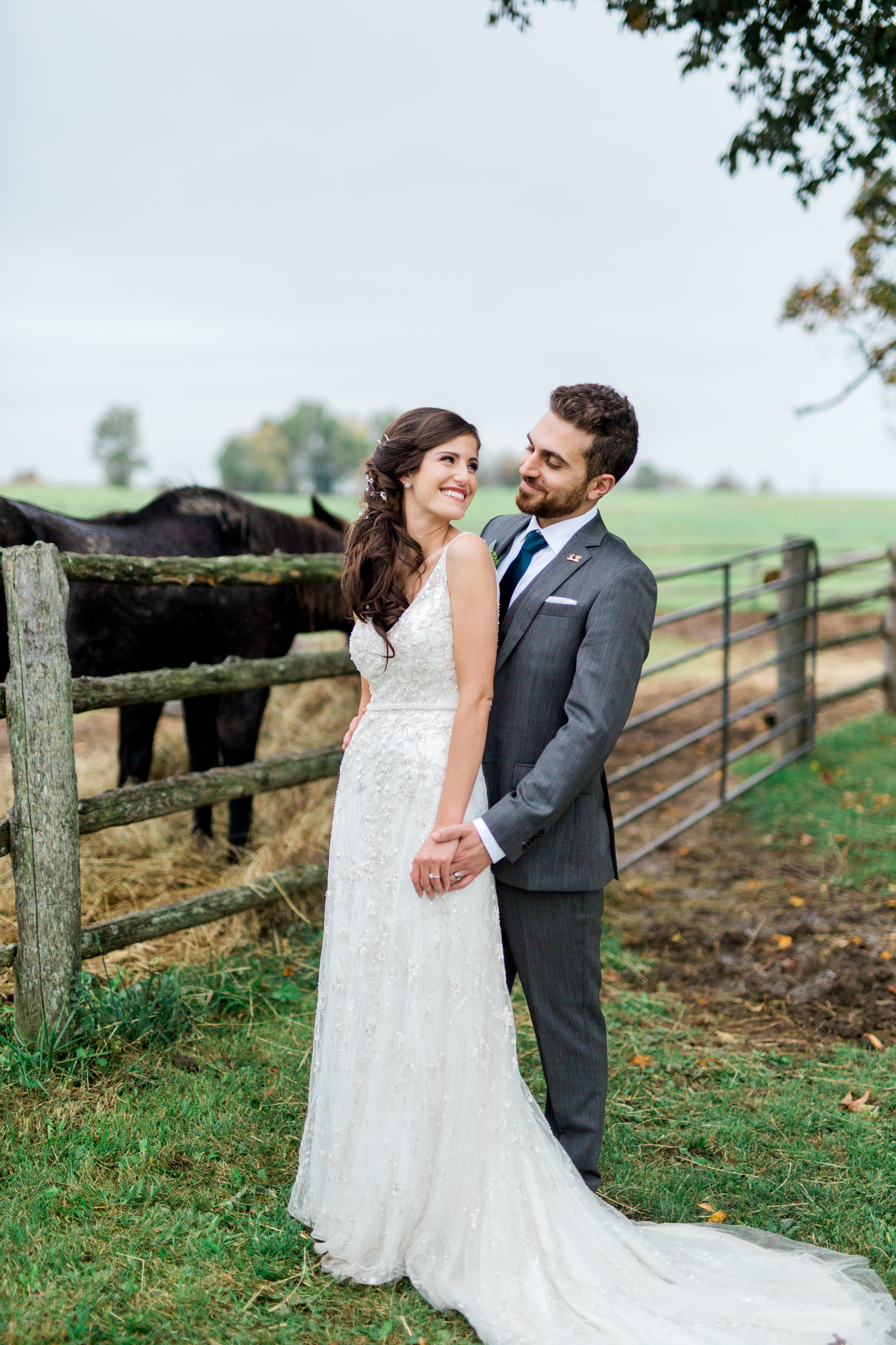 Amir-Golbazi-Danielle-Giroux-Photography_Toronto-Wedding_Cedarwood_Rachel-Paul_515.jpg