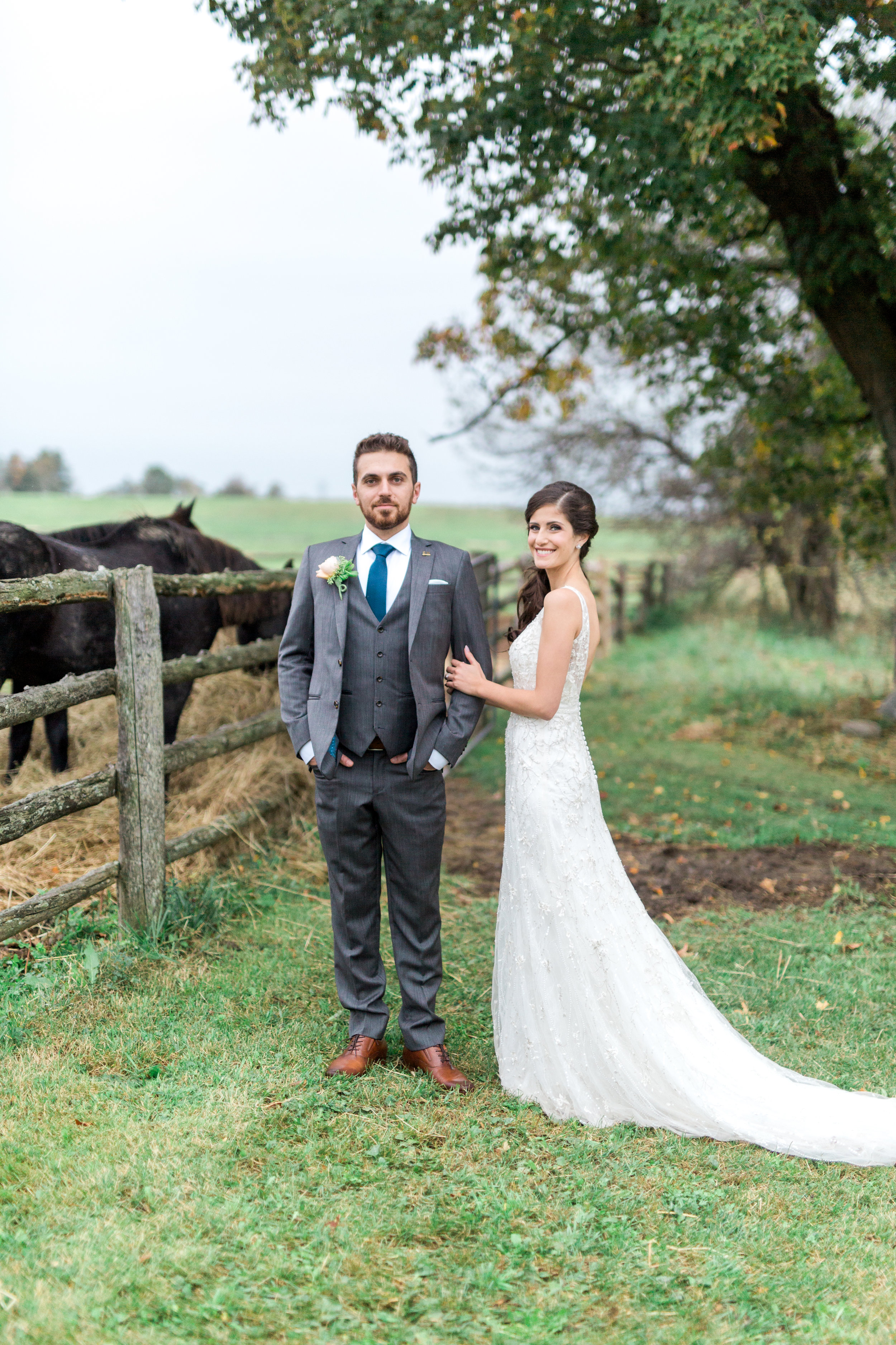 Amir-Golbazi-Danielle-Giroux-Photography_Toronto-Wedding_Cedarwood_Rachel-Paul_556.jpg