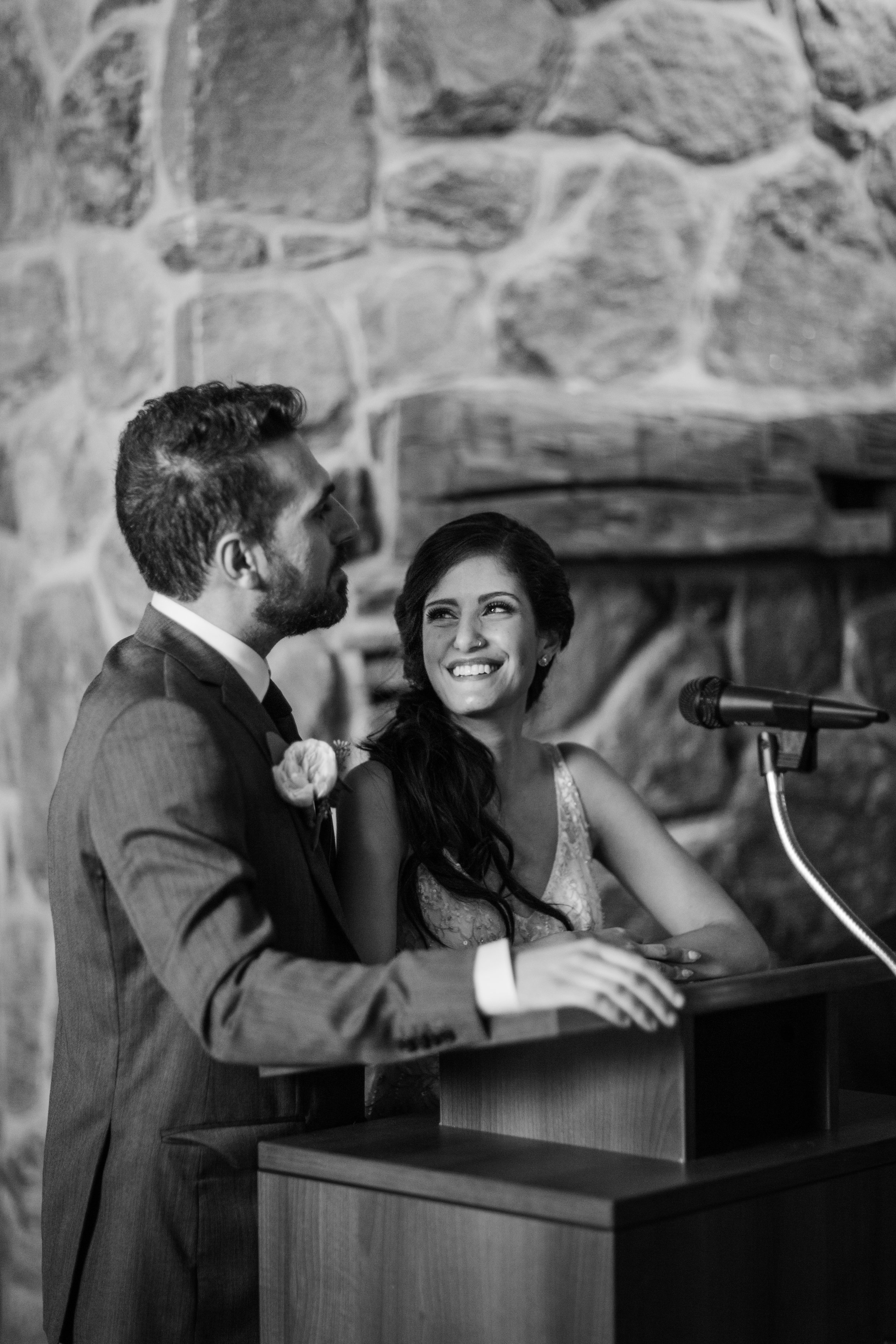 Amir-Golbazi-Danielle-Giroux-Photography_Toronto-Wedding_Cedarwood_Rachel-Paul_718.jpg
