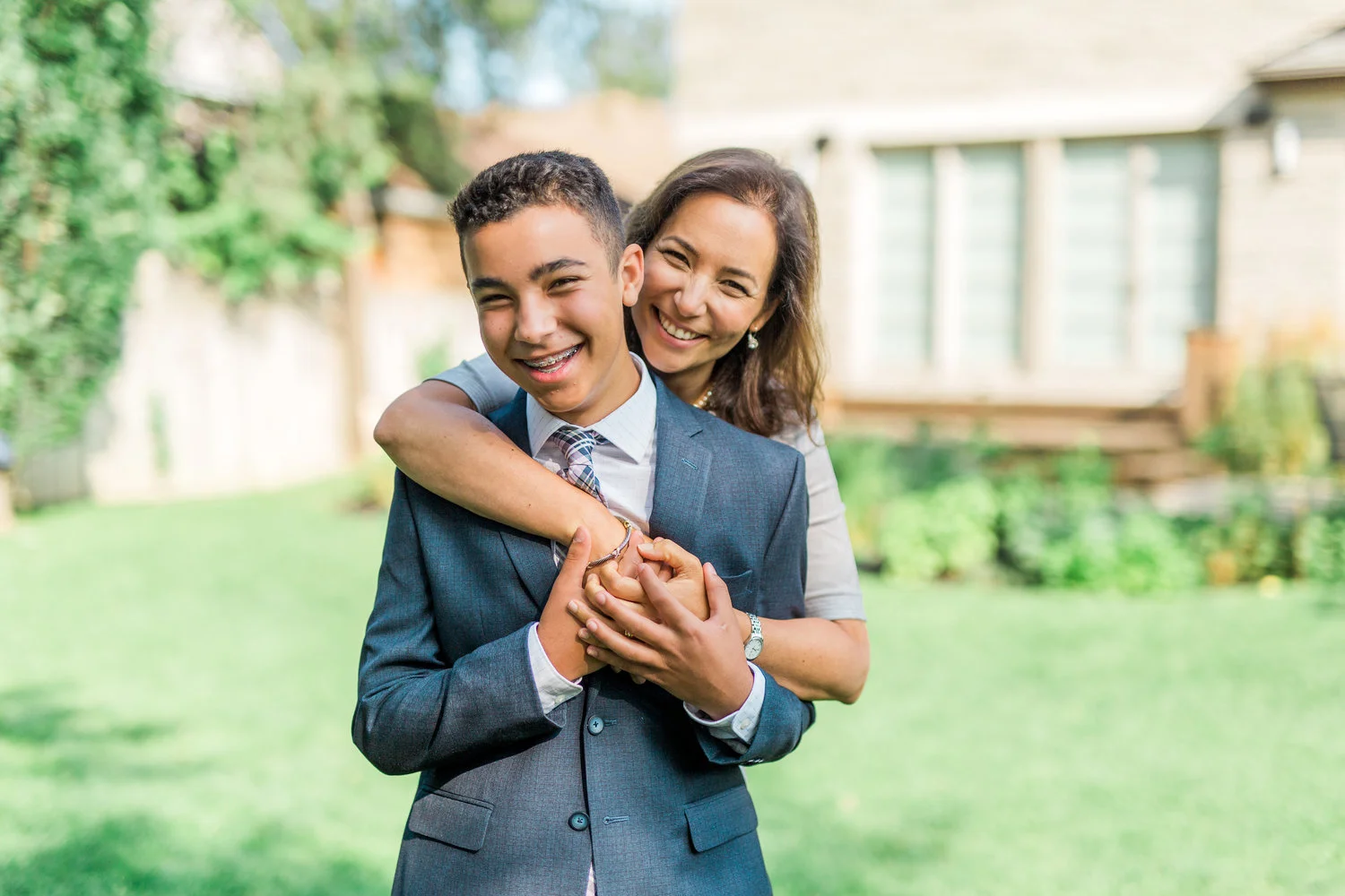 DanielleGiroux_AmirGolbazi_Shapiro_FamilySession_8178.jpg