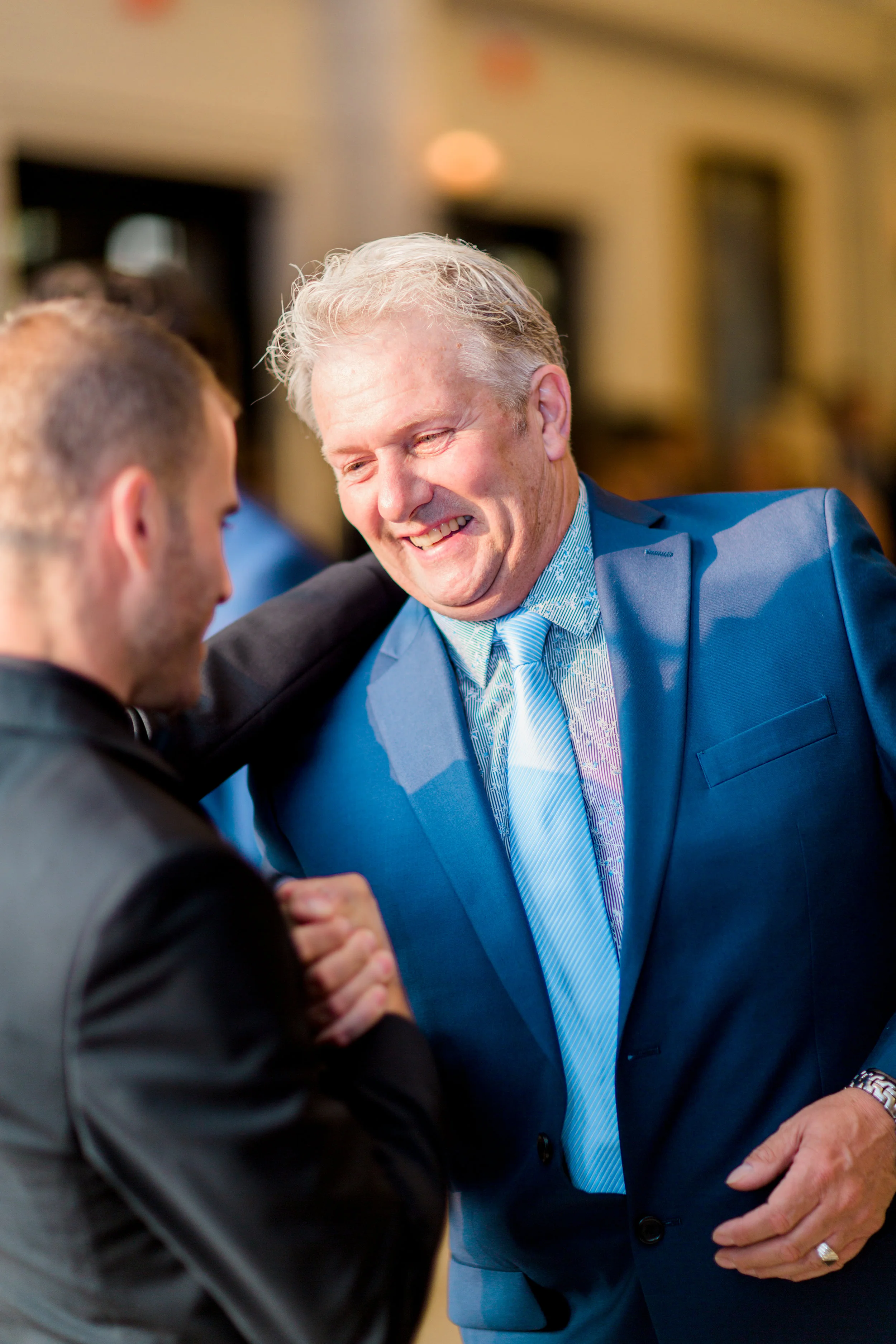 Danielle-Giroux-Amir-Golbazi-Toronto-Wedding-Photographer-Bellvue-Manor_DeLuca_2-239.jpg