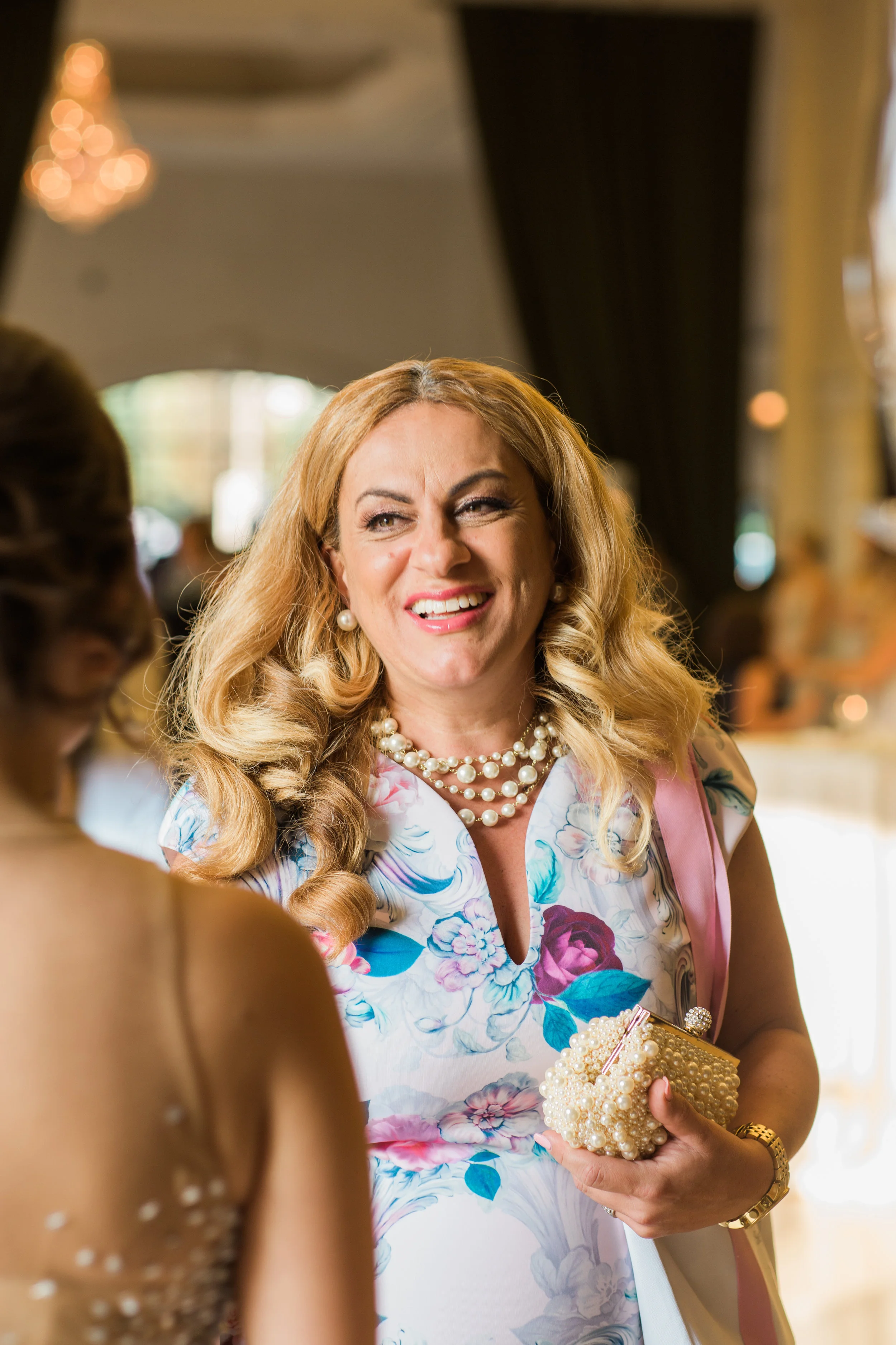 Danielle-Giroux-Amir-Golbazi-Toronto-Wedding-Photographer-Bellvue-Manor_DeLuca_2-130.jpg