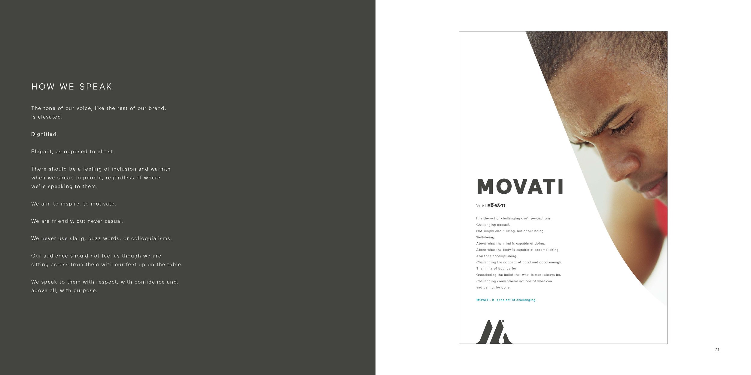 Movati_BrandGuidelines_May7_Page_11.jpg
