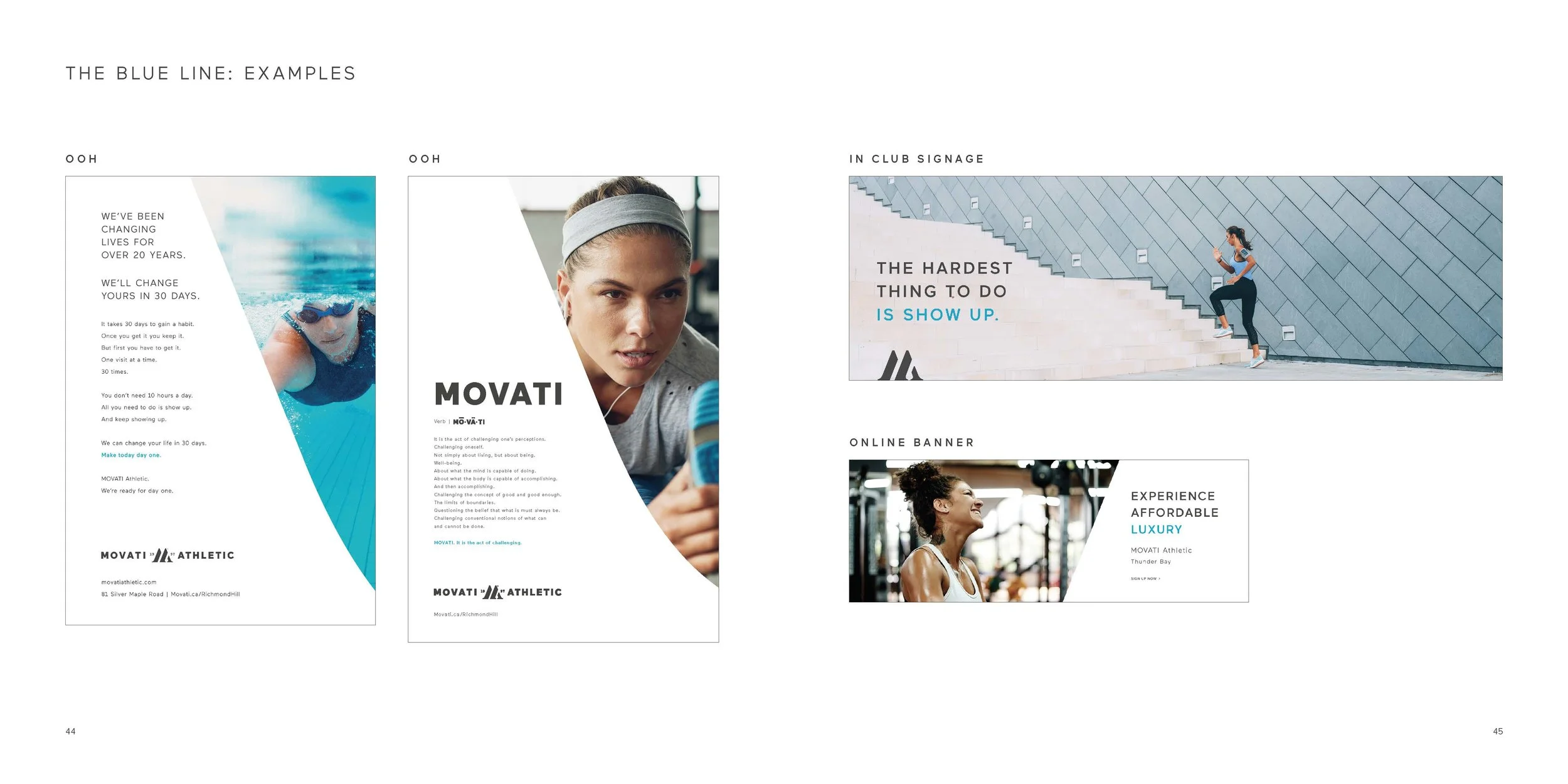 Movati_BrandGuidelines_May7_Page_23.jpg