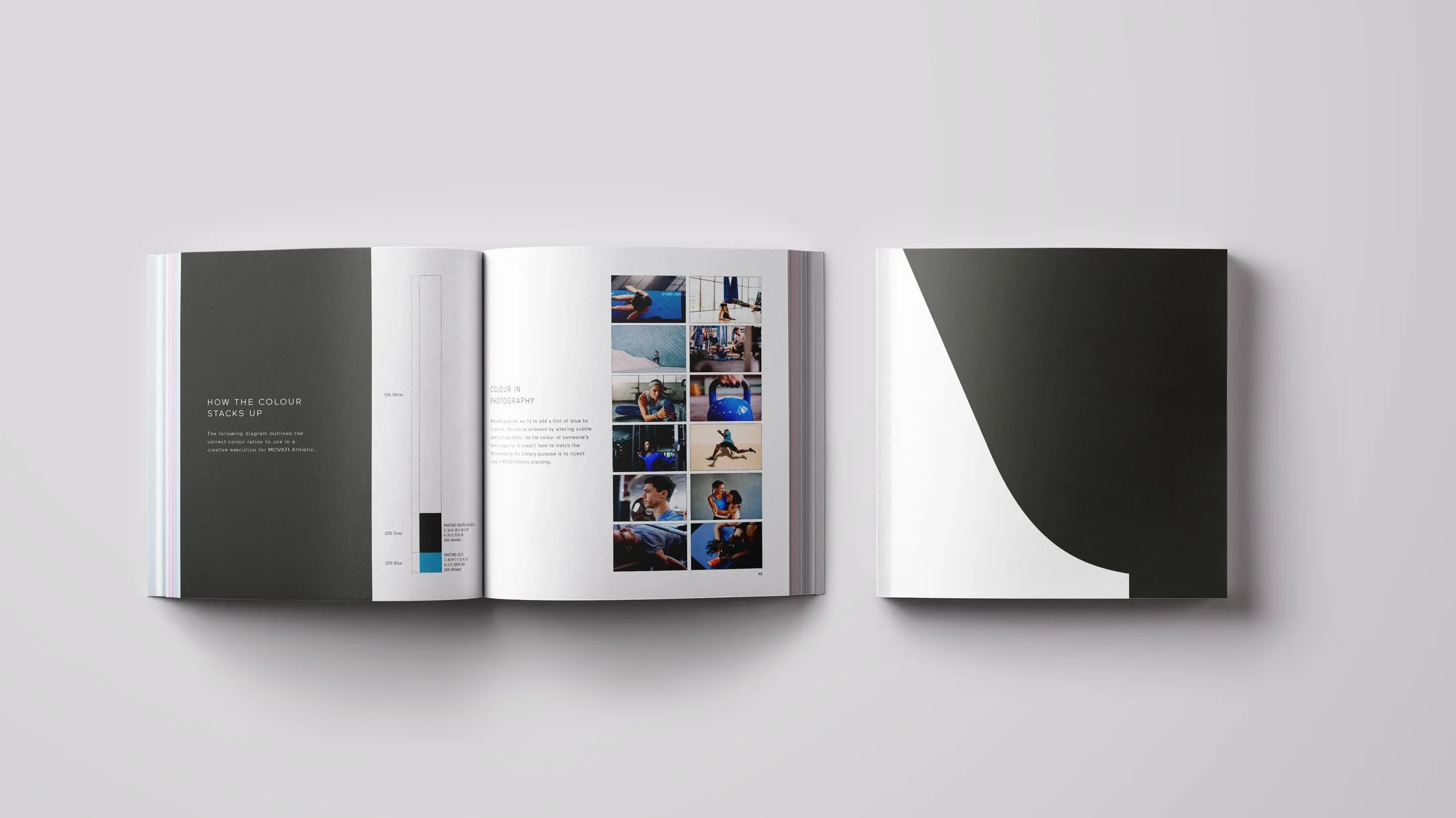Mockup.jpg