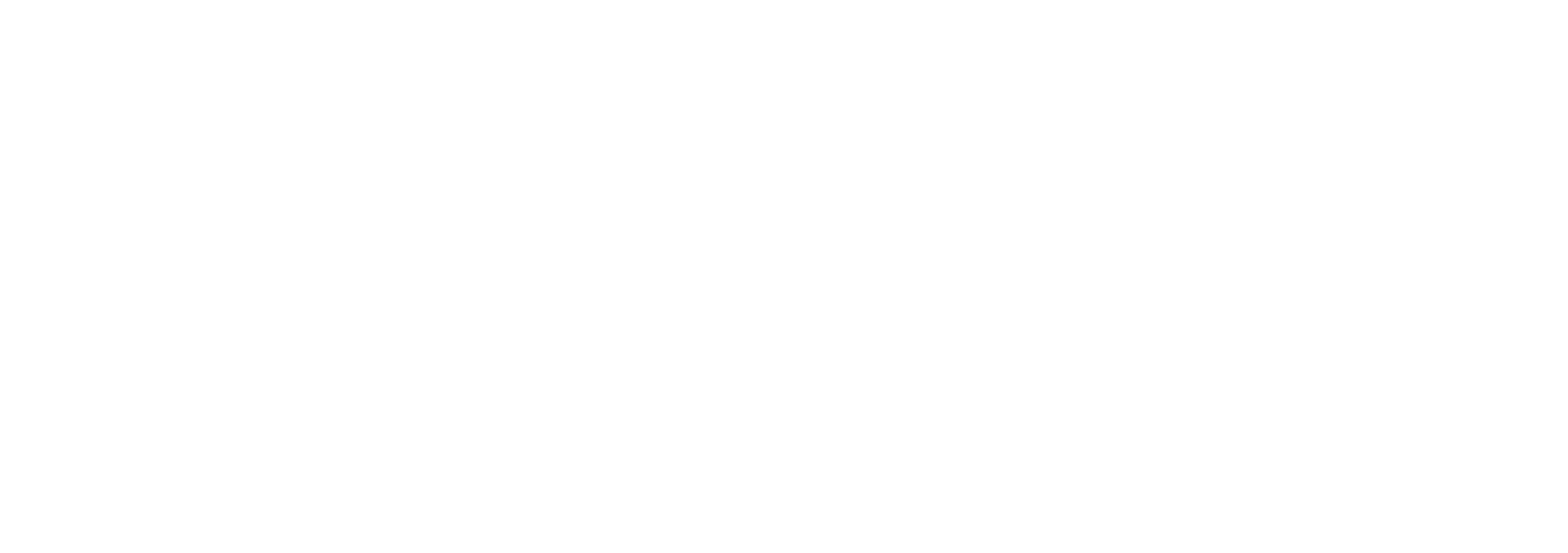 Copy of IKEA Canada Homepage Design