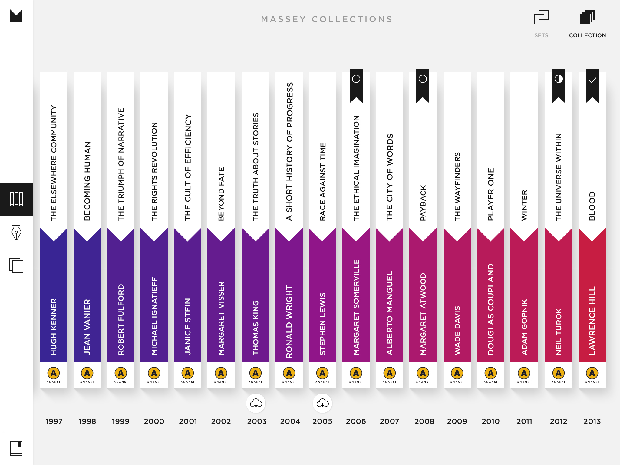 05_Collection.jpg