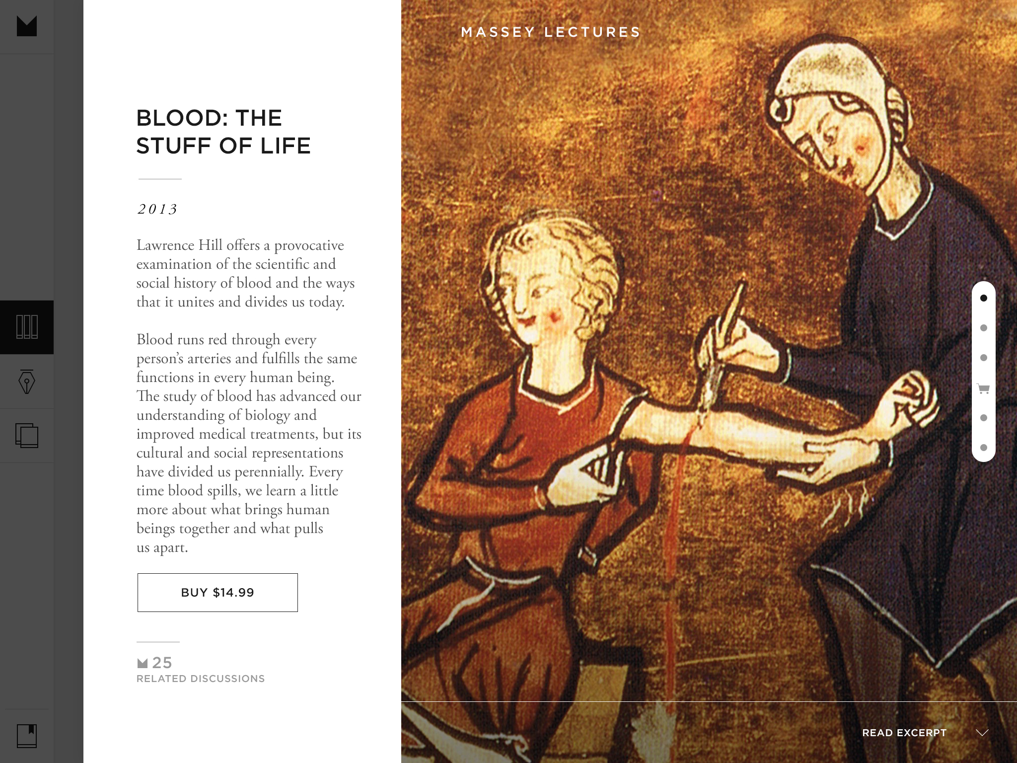 07_Book_Overview (1).jpg