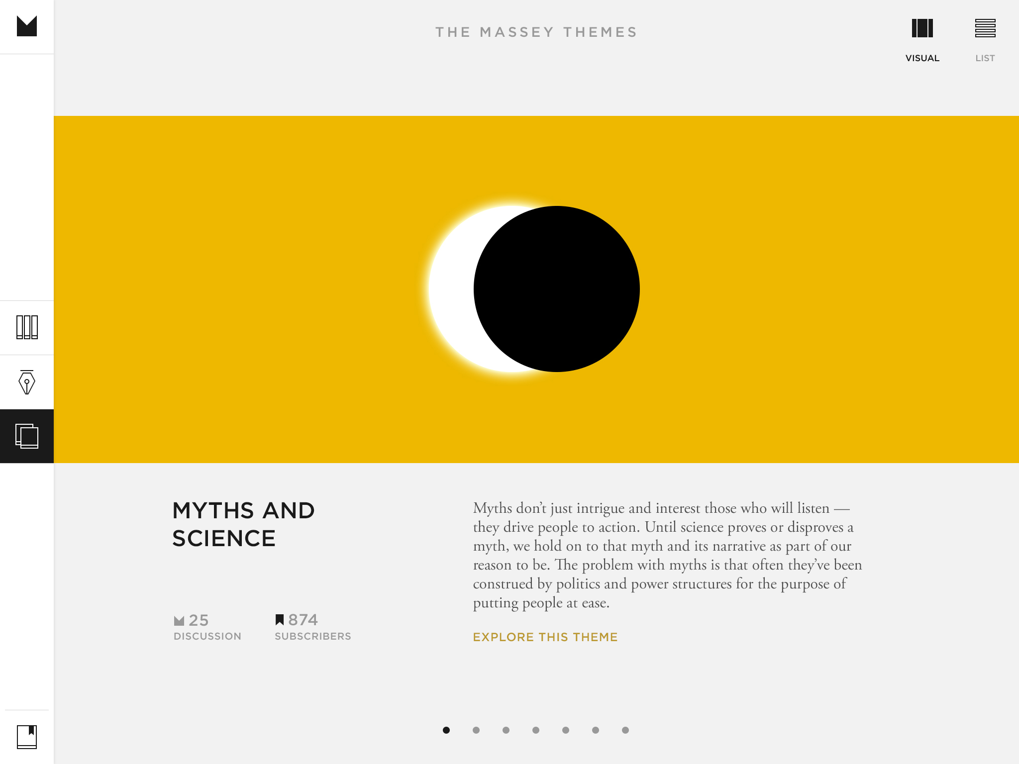 10_MasseyTheme (1).jpg