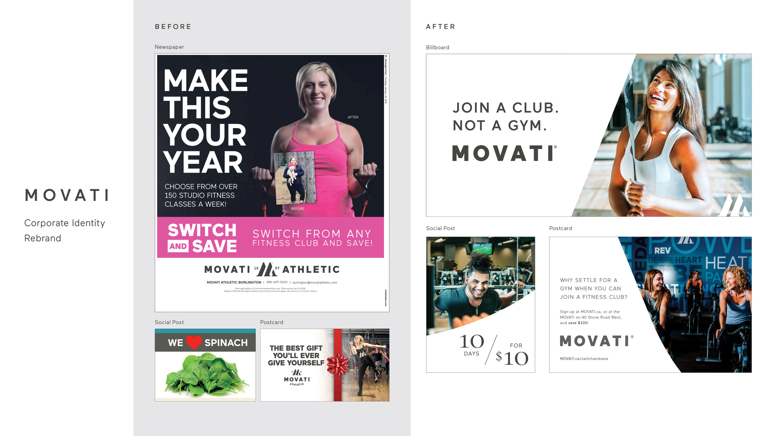 Movati_AwardsBoards_MarketingAwards.jpg