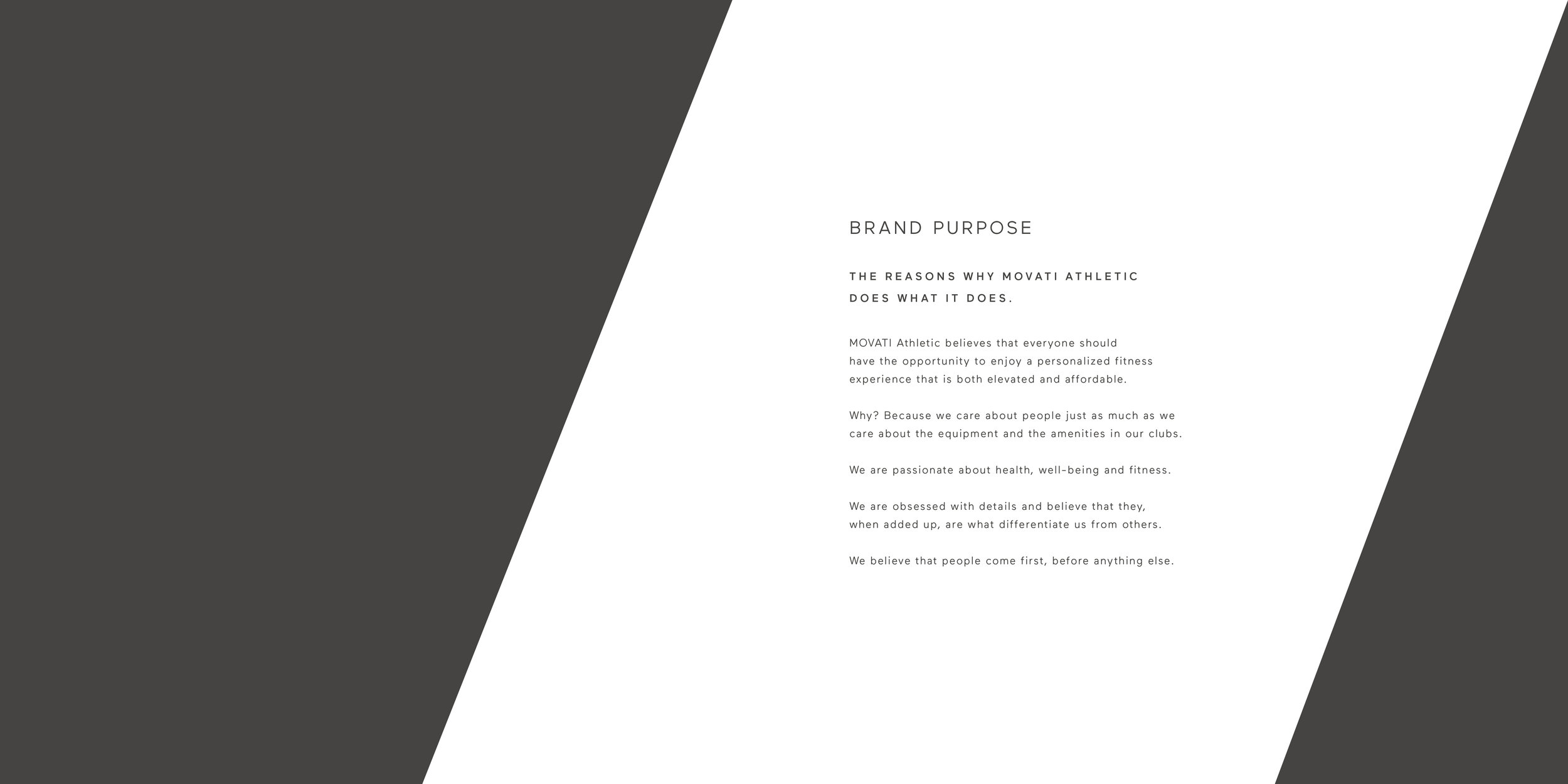 Movati_BrandGuidelines8.jpg