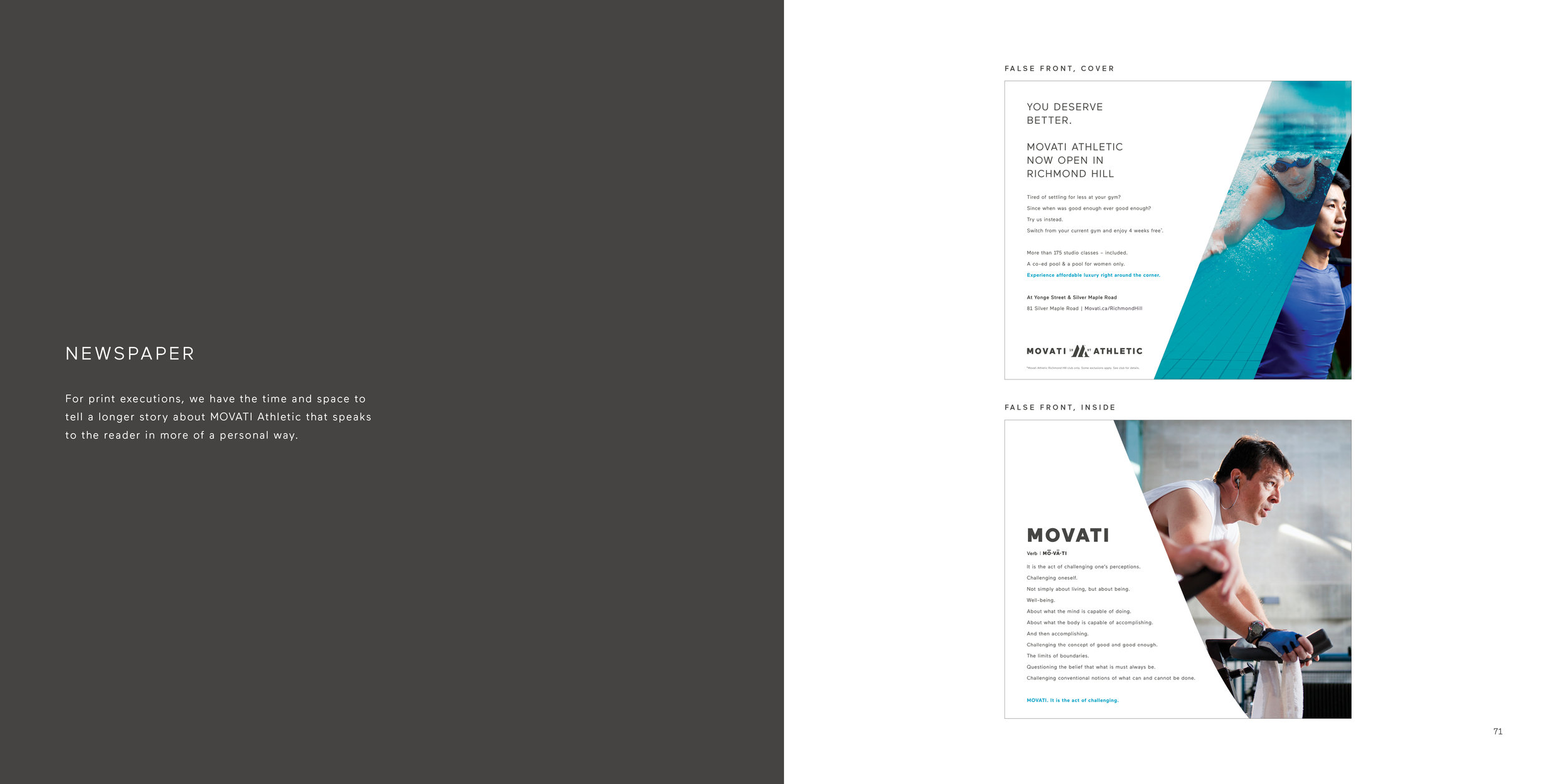Movati_BrandGuidelines36.jpg
