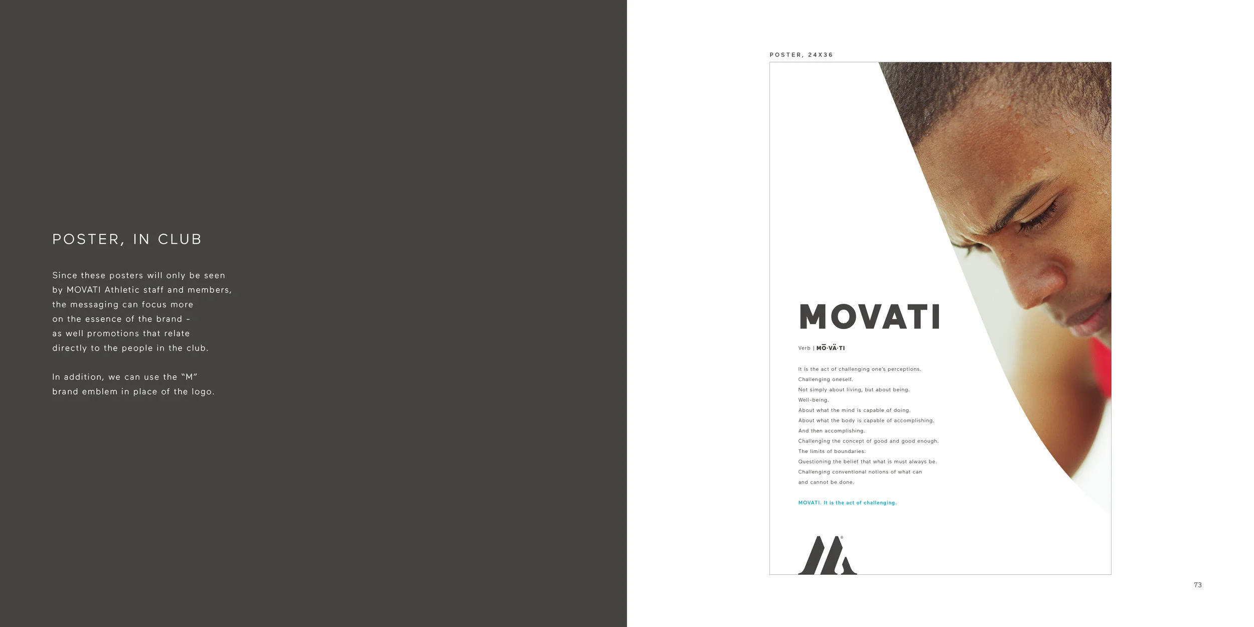 Movati_BrandGuidelines37.jpg