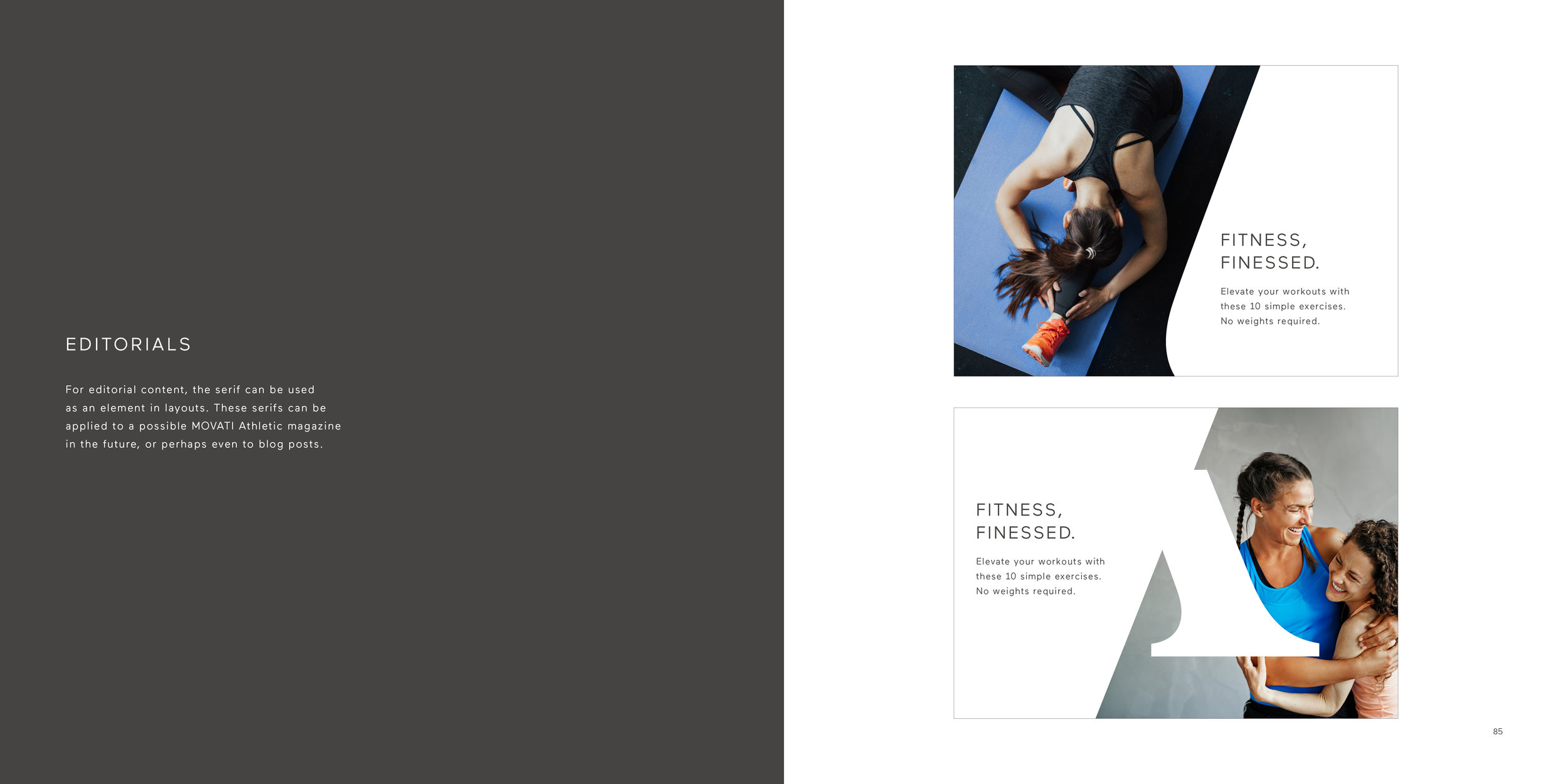 Movati_BrandGuidelines43.jpg