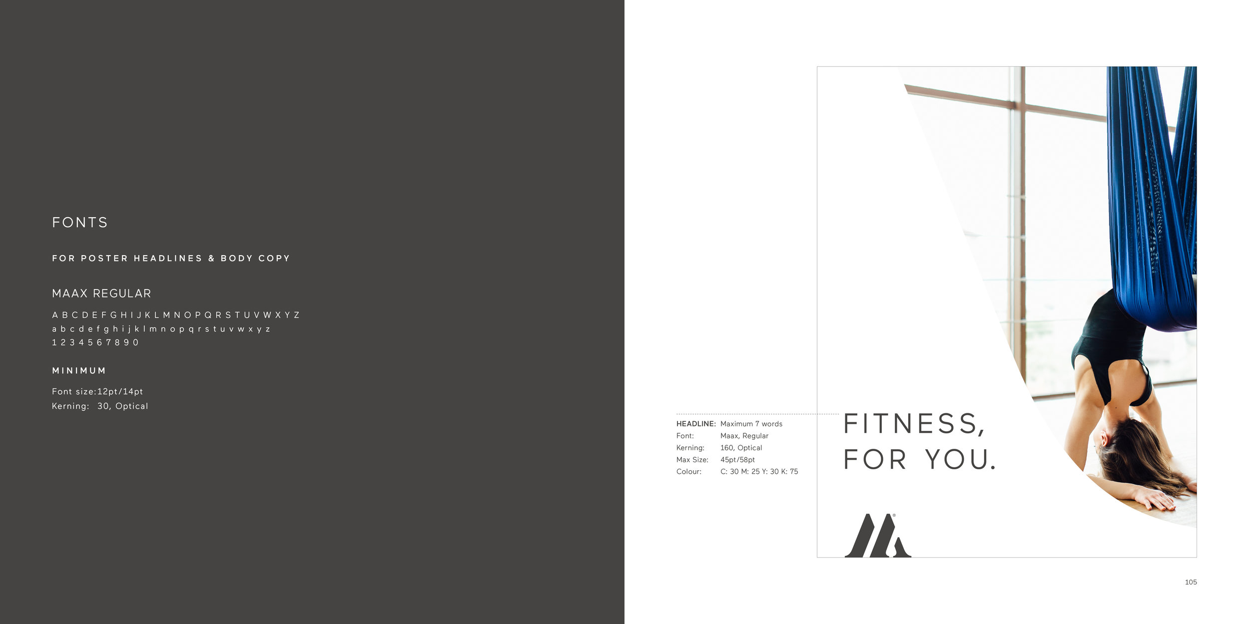 Movati_BrandGuidelines53.jpg