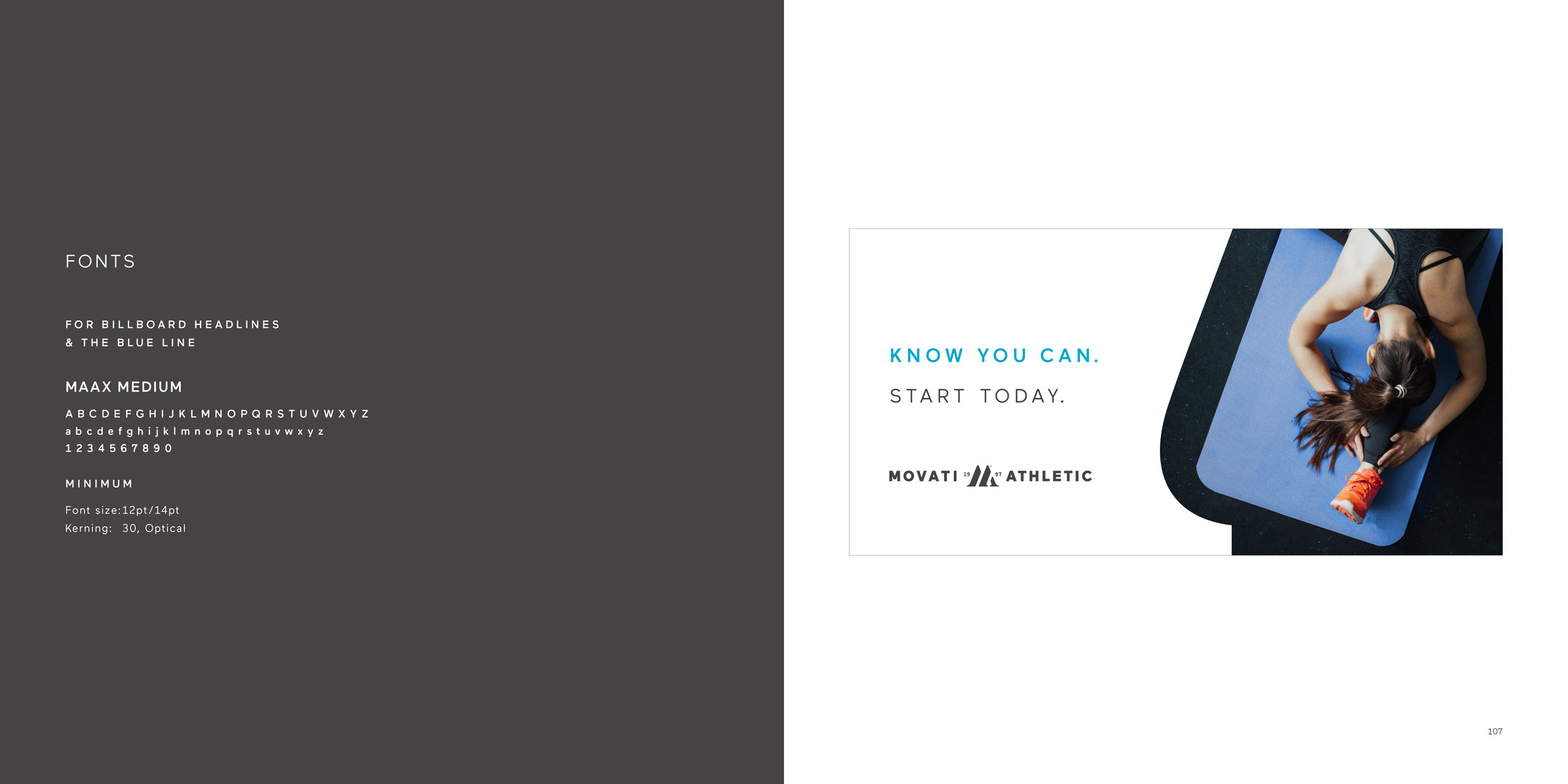 Movati_BrandGuidelines54.jpg