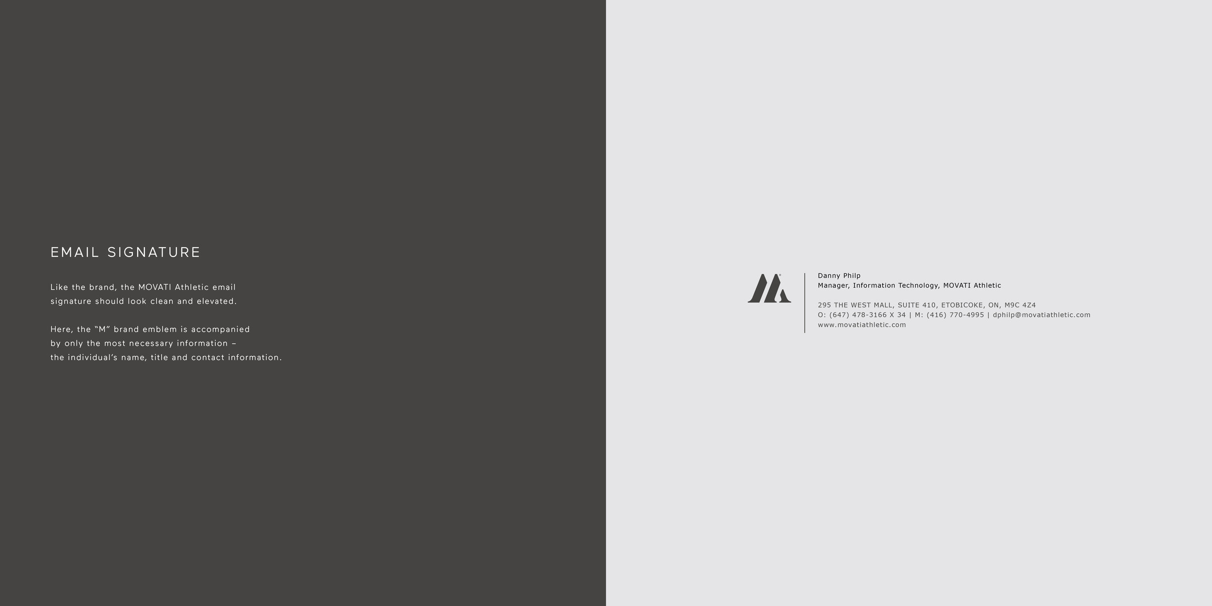 Movati_BrandGuidelines70.jpg