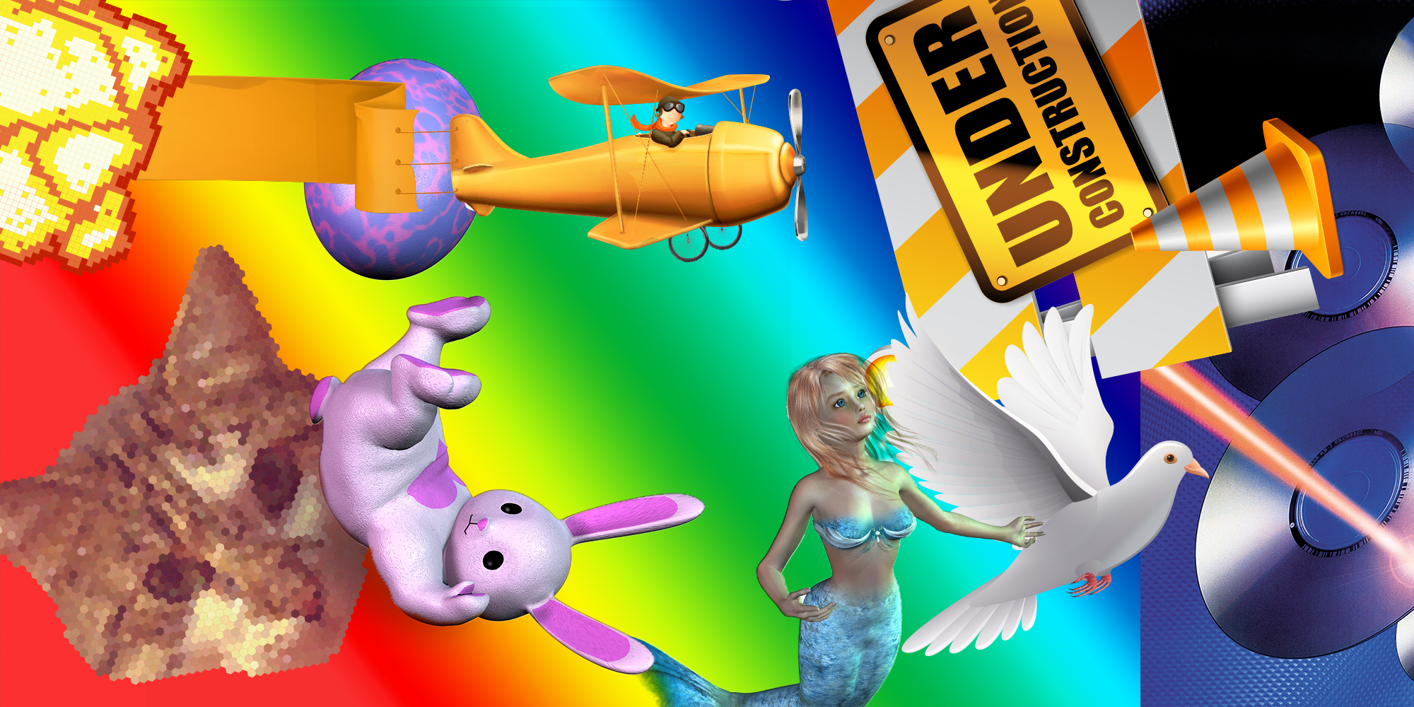 CanadasWorstWebsite_VideoConcept_Background.jpg