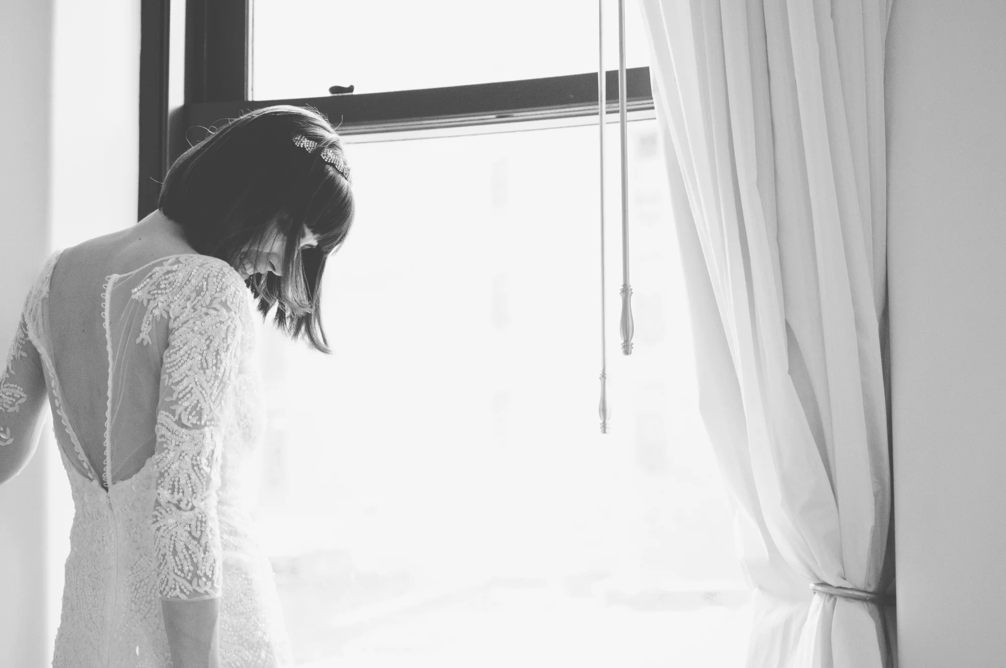 0431BW.jpg