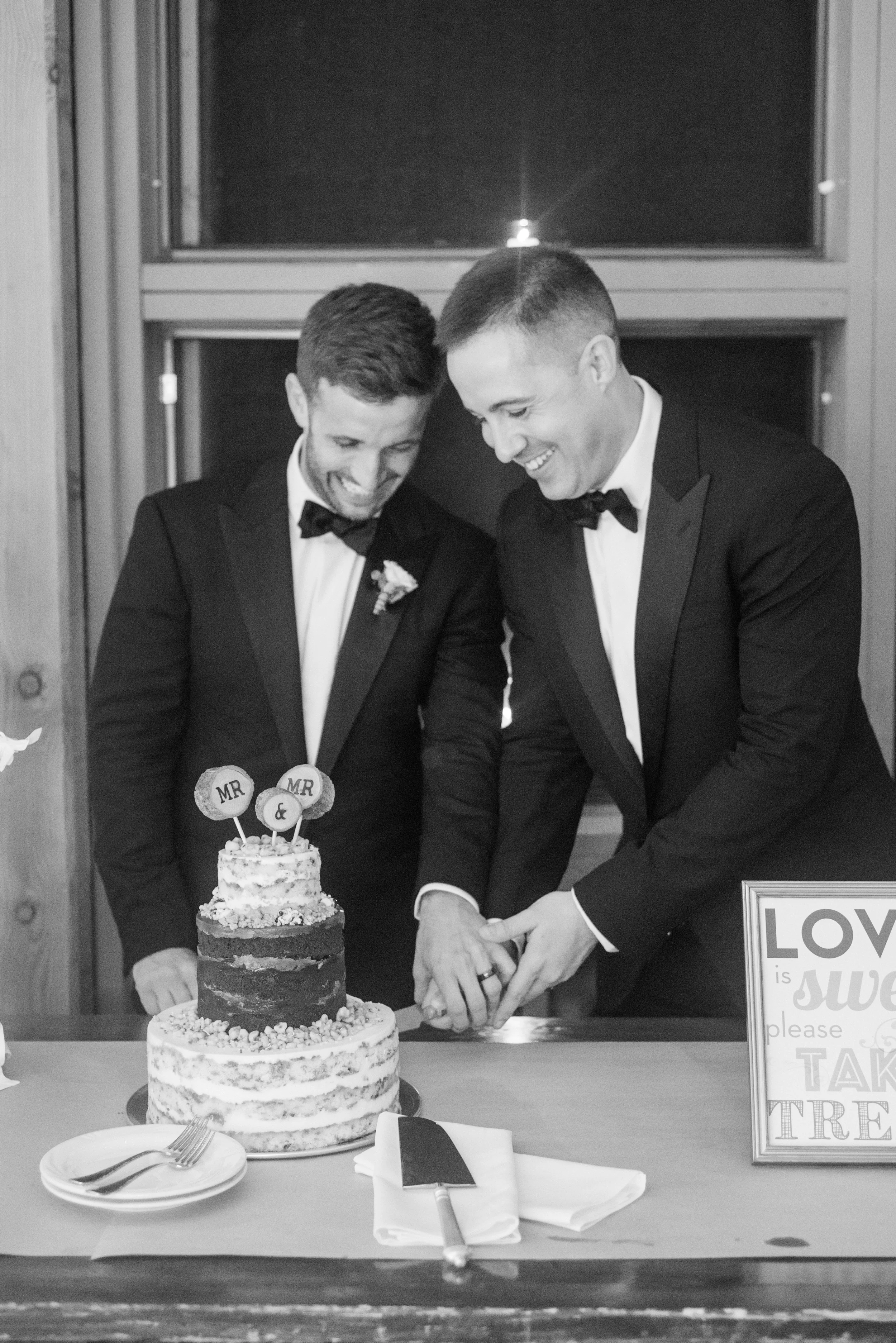 Kyle&Thomas_0281.jpg