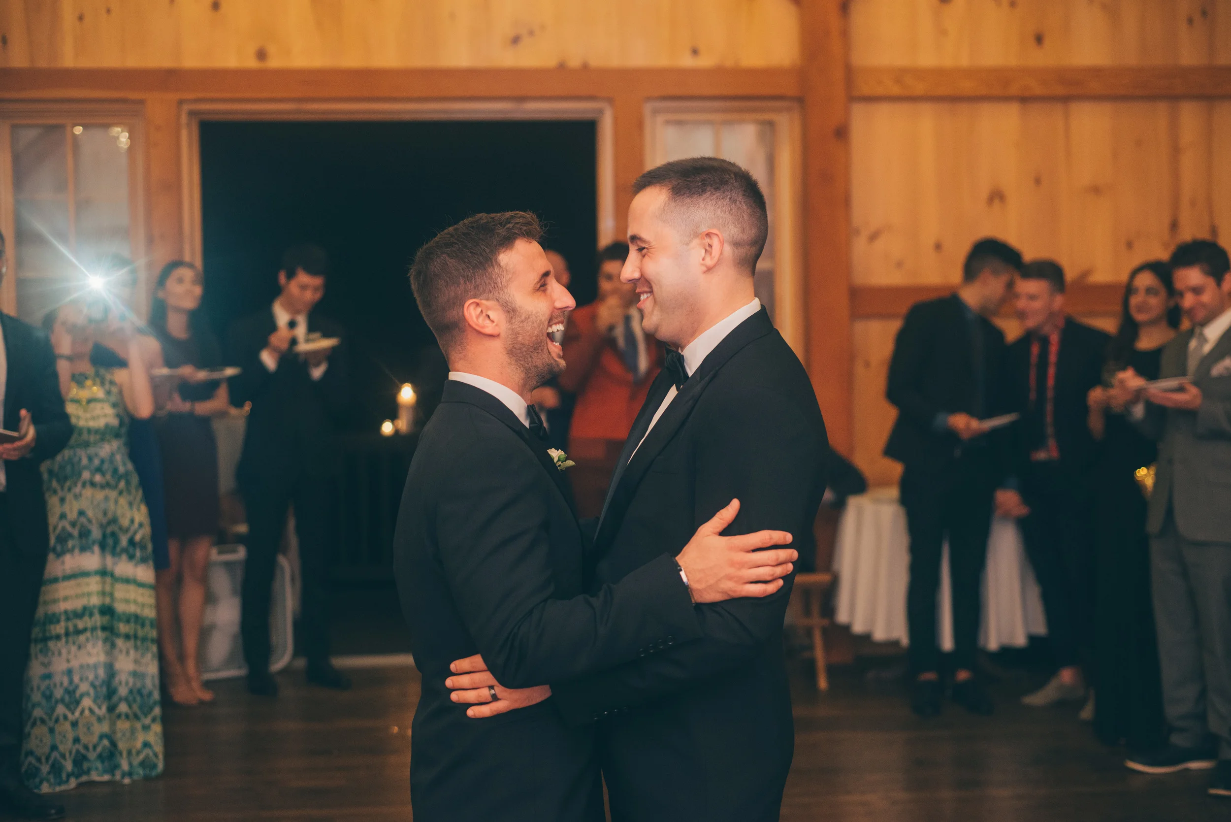 Kyle&Thomas_0293.jpg