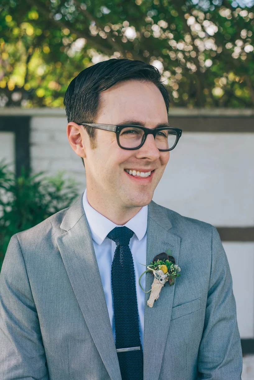 SteveJohn_Final123.jpg