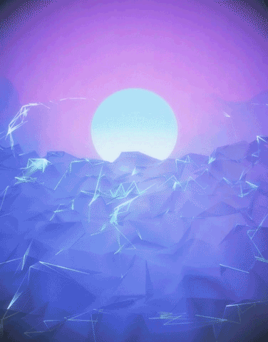 大地