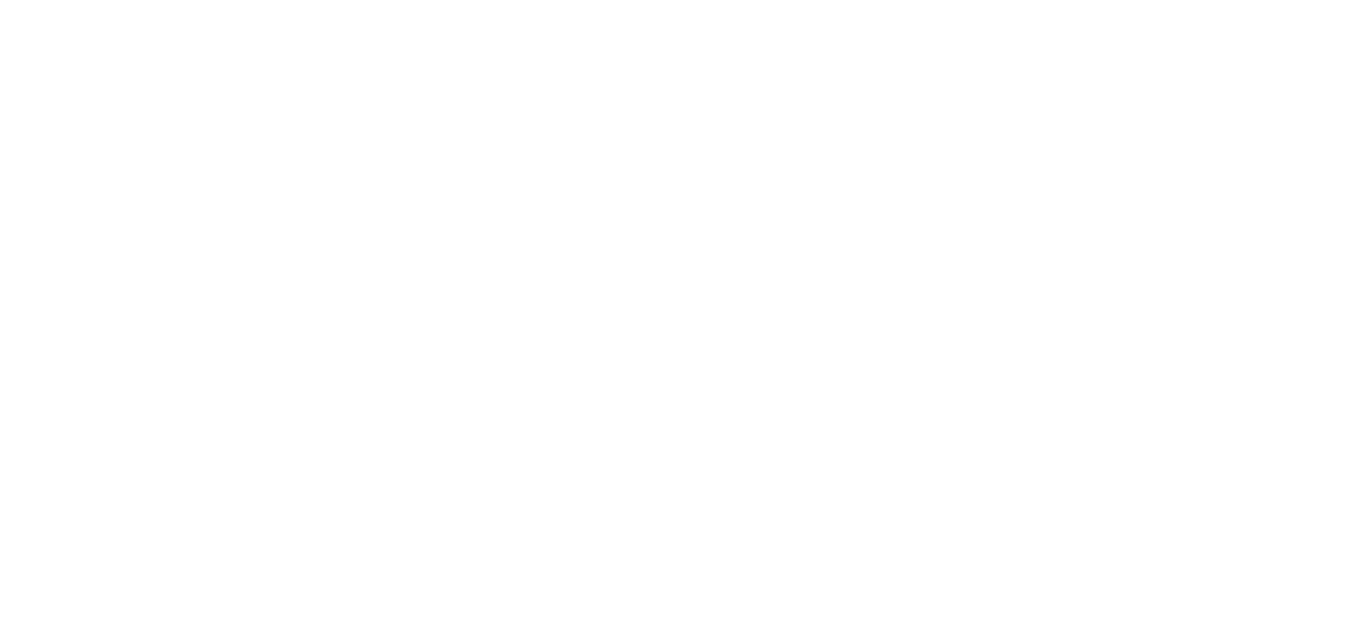 泱流藝研所 Yamm Stream Inc. 