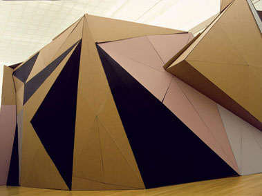 outside5.jpg
