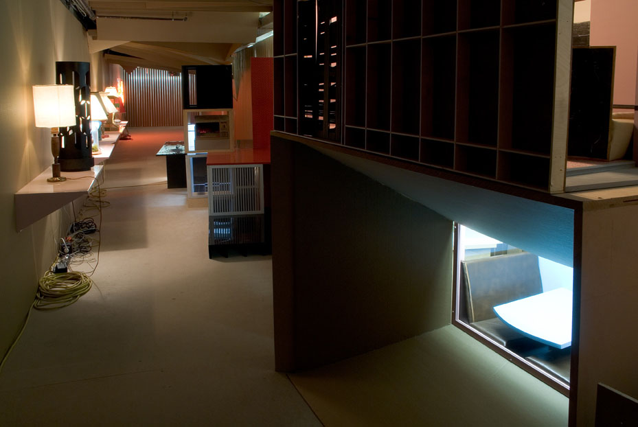 On Chapels...(44).jpg