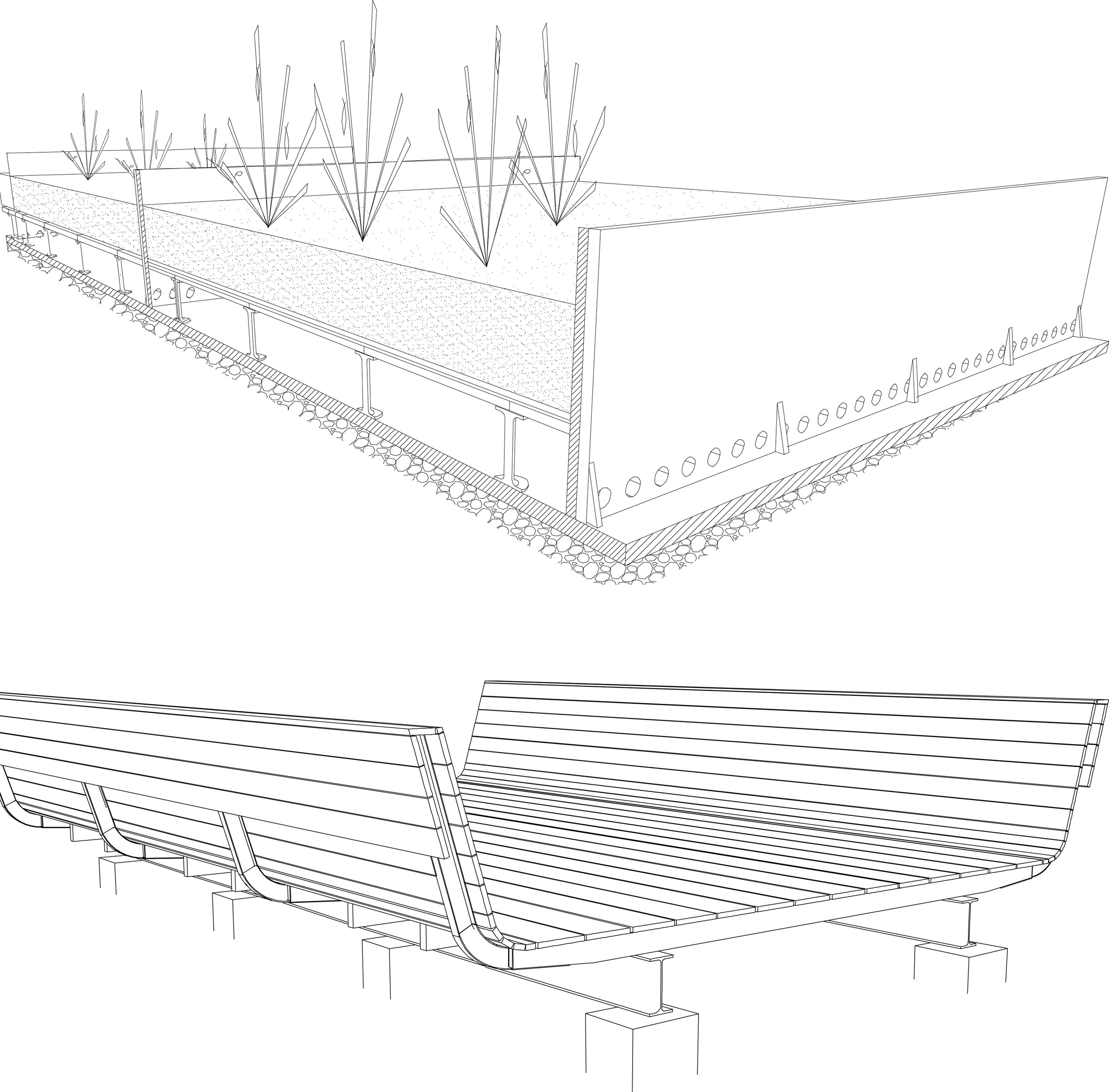 Deck_Axon (0).jpg