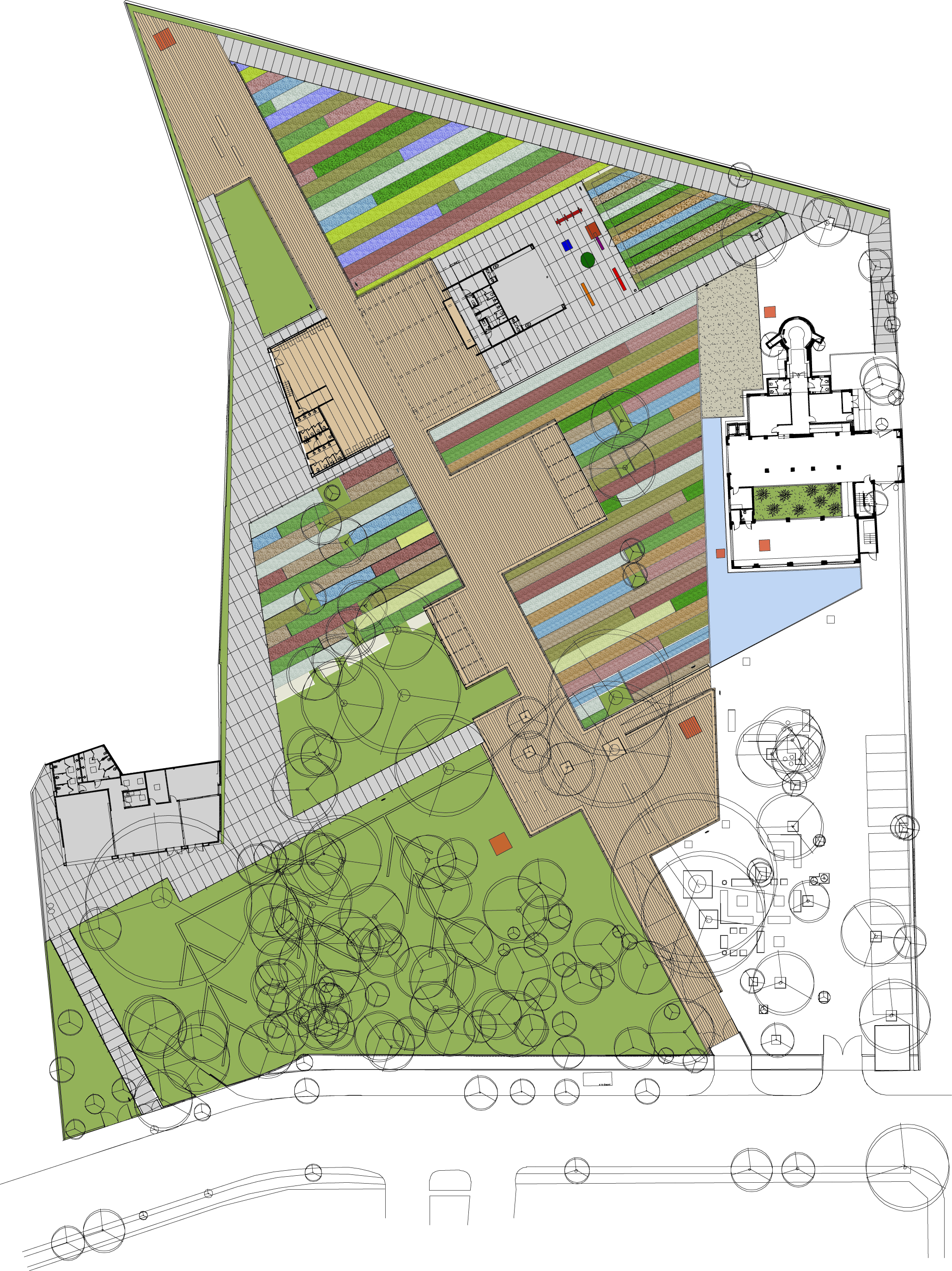 Graphic_Plan.jpg