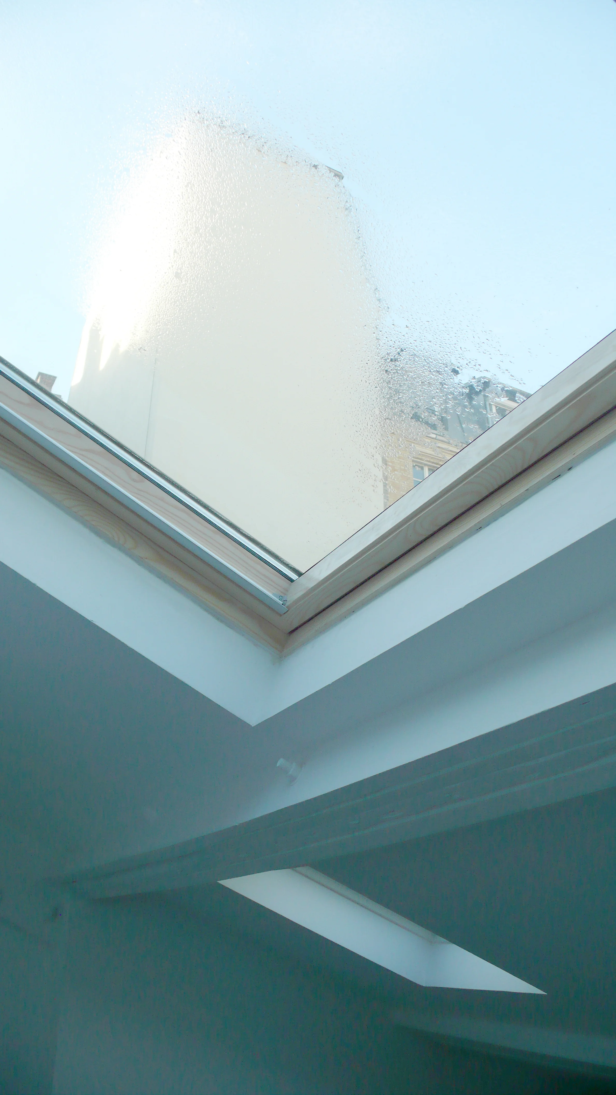 PVG_Velux 1.jpg