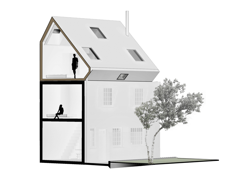 FLIPPED HOUSE - COUPE PERS.jpg