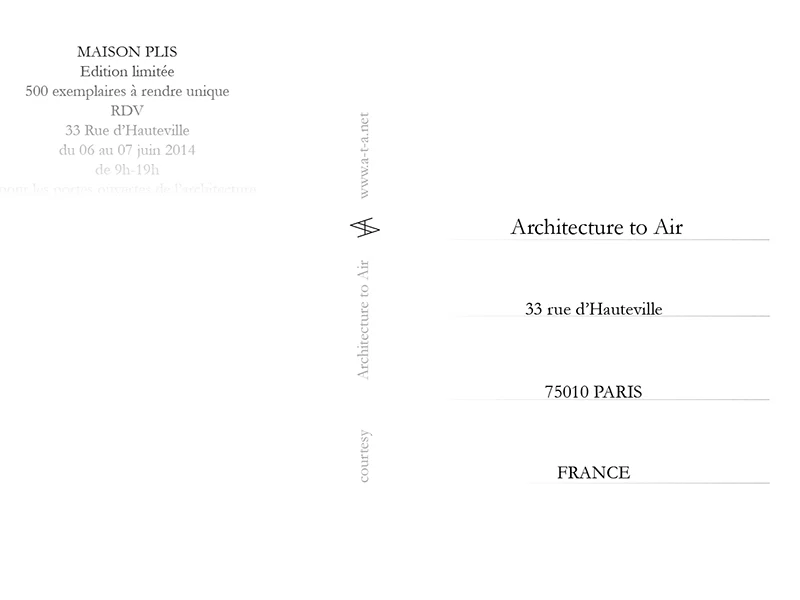 Carte_Postale_ATA (2)-1.jpg