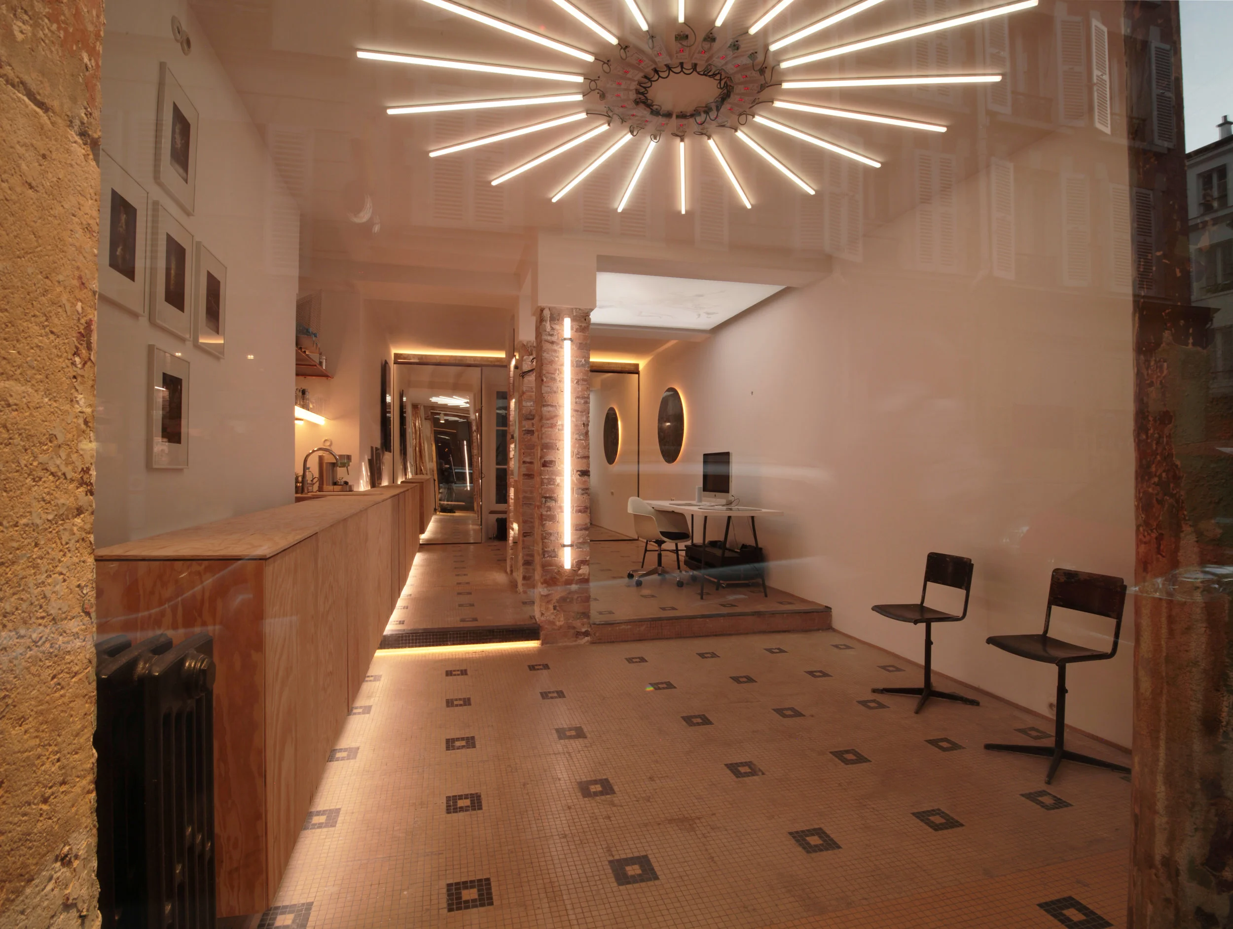 Pano_vitrine.jpg