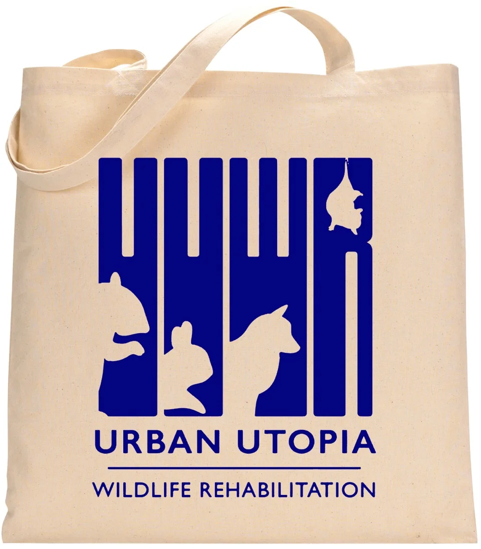 URBAN UTOPIA MOCK-UP.jpeg